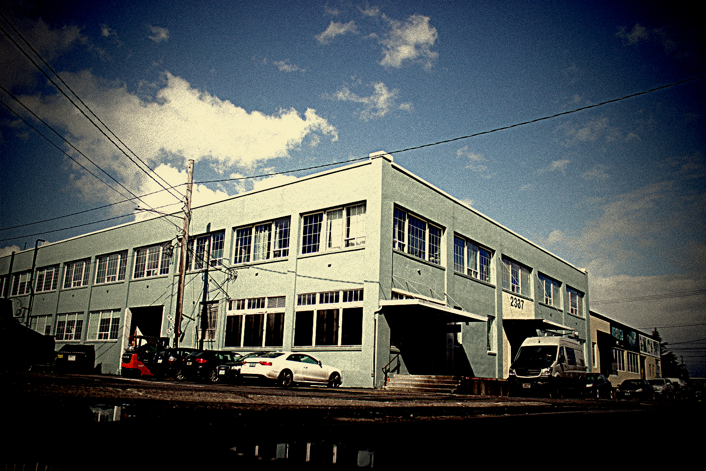 FullPageMaster-Home-Exterior.jpg