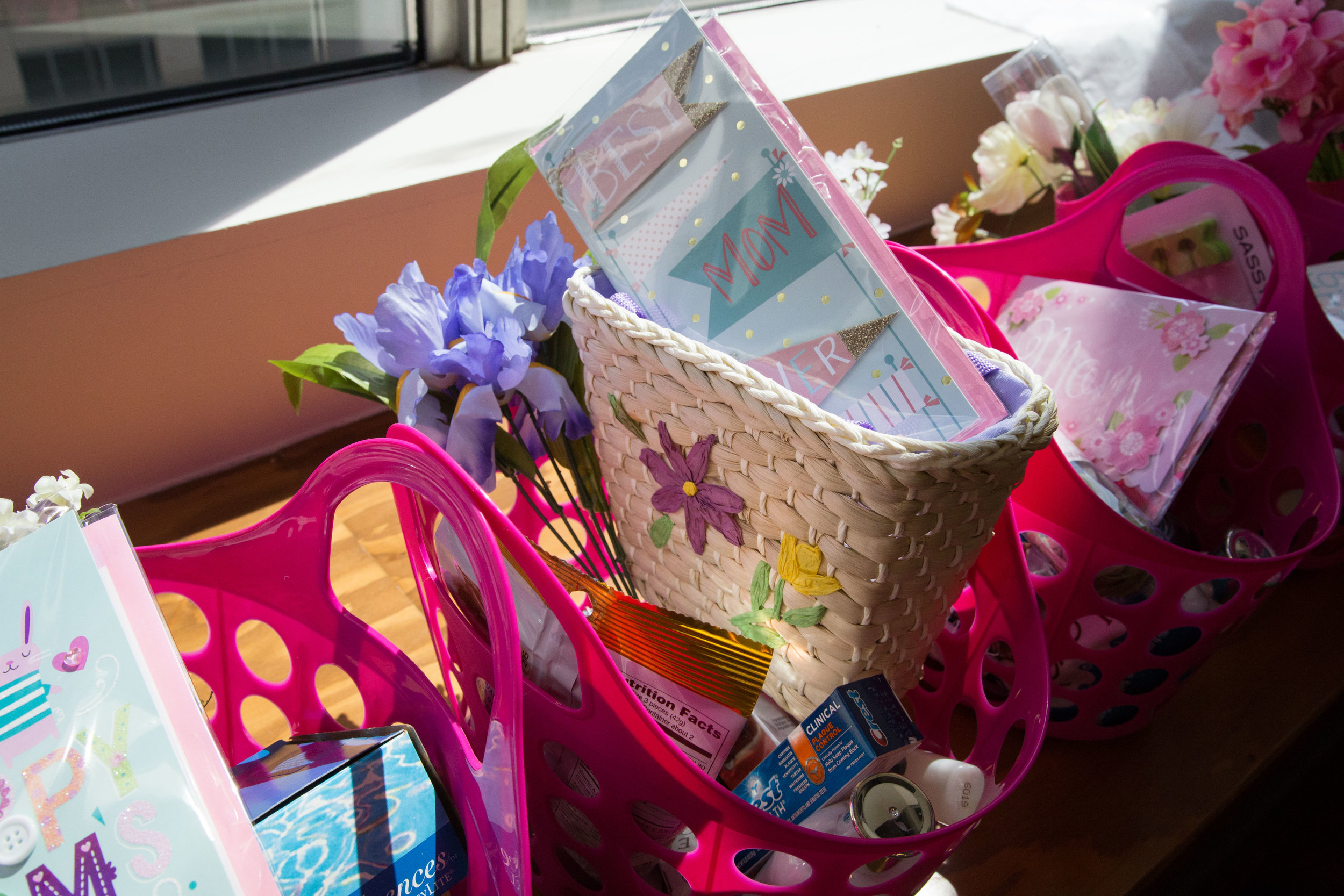 CoughlinPorterLundeen-Mother's-Day-Gift-Baskets-YWCA-2.jpg