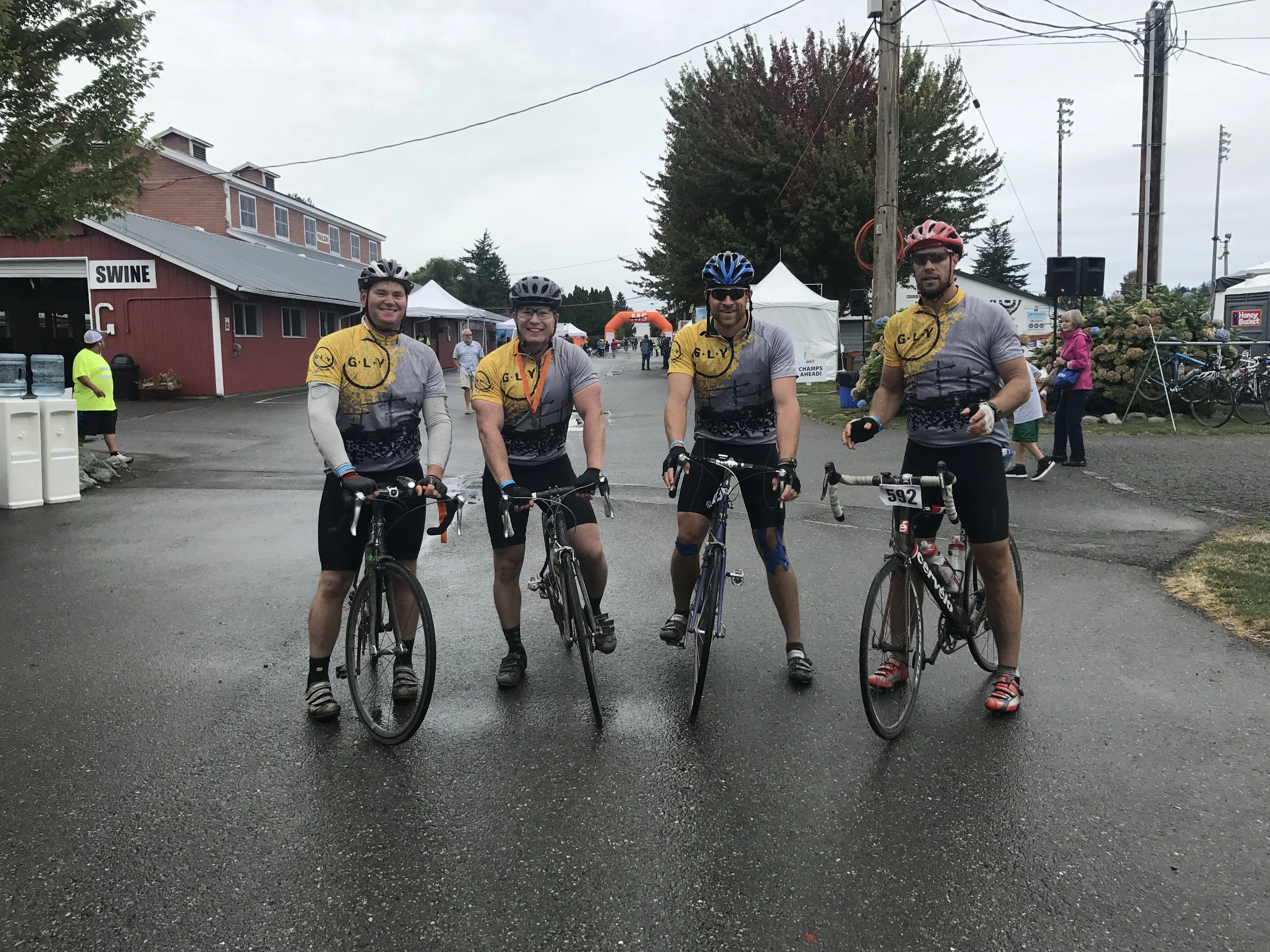 BikeMS.jpg