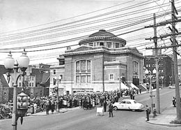Seattle_First_Methodist_Church_ca1950.jpg