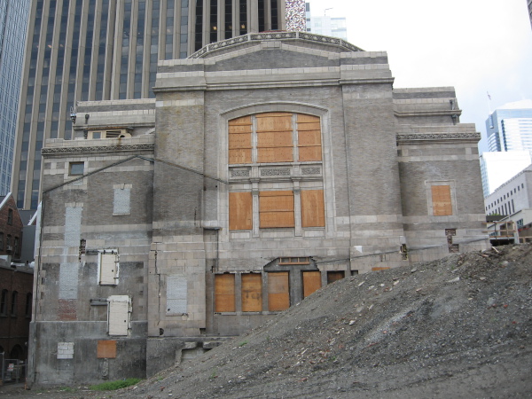 FUMC-construction-coughlin-porter-lundeen.jpg