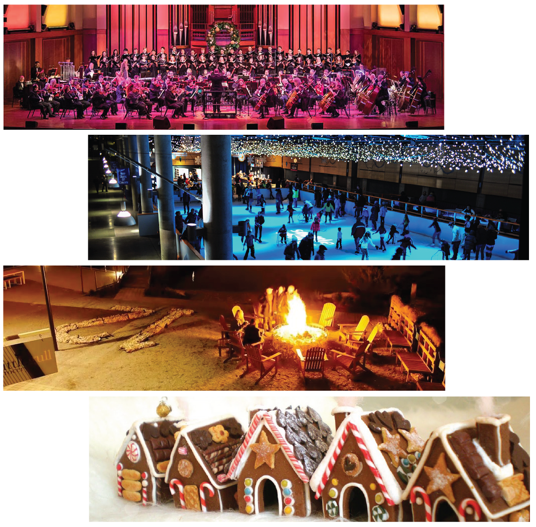 all-home-for-the-holidays-05.png
