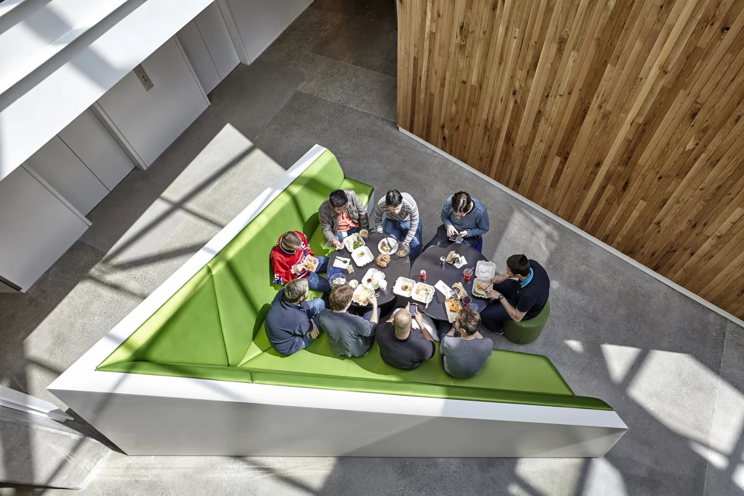 microsoft-coughlin-porter-lundeen.jpg