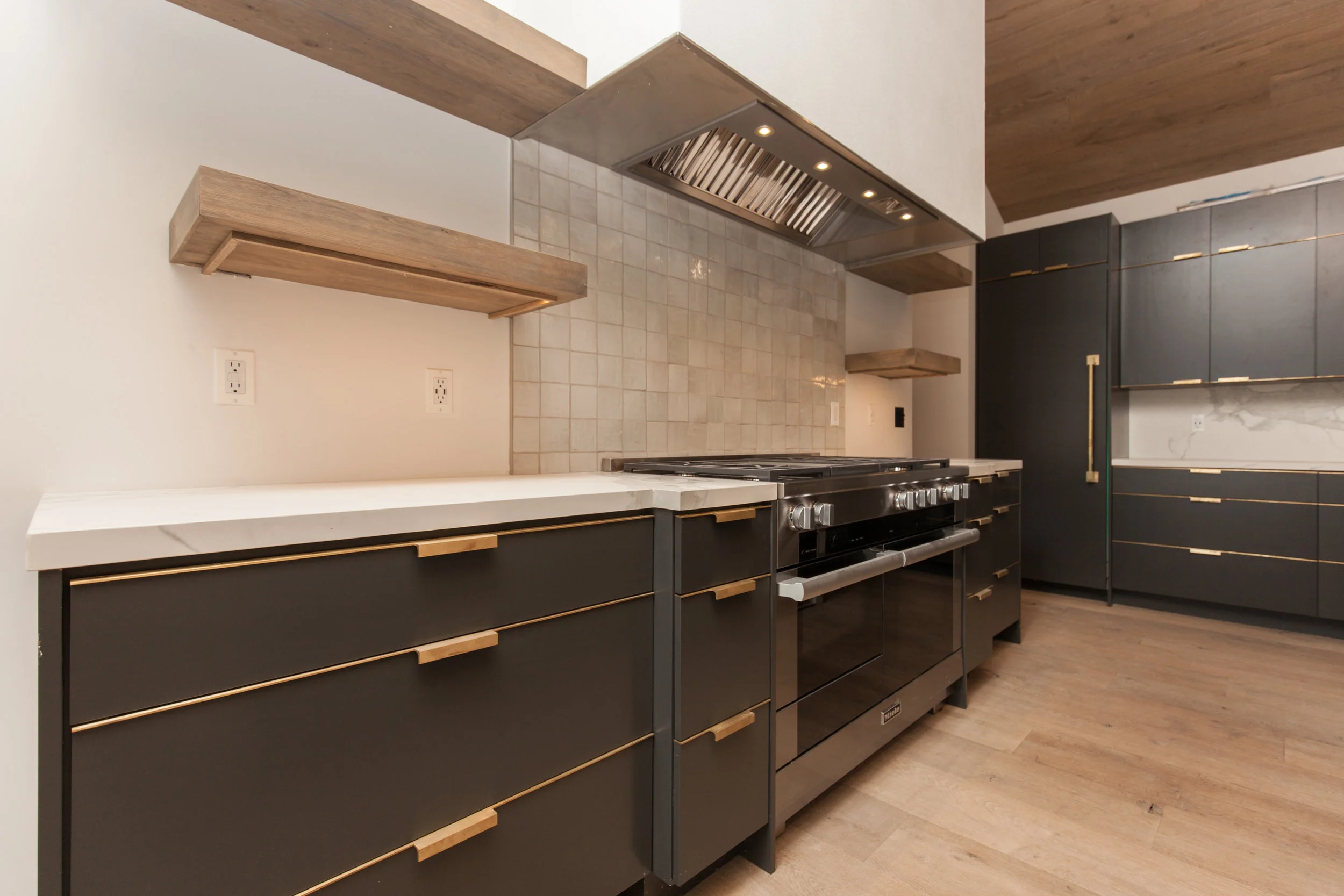 Shiloh Furniture Sqbc