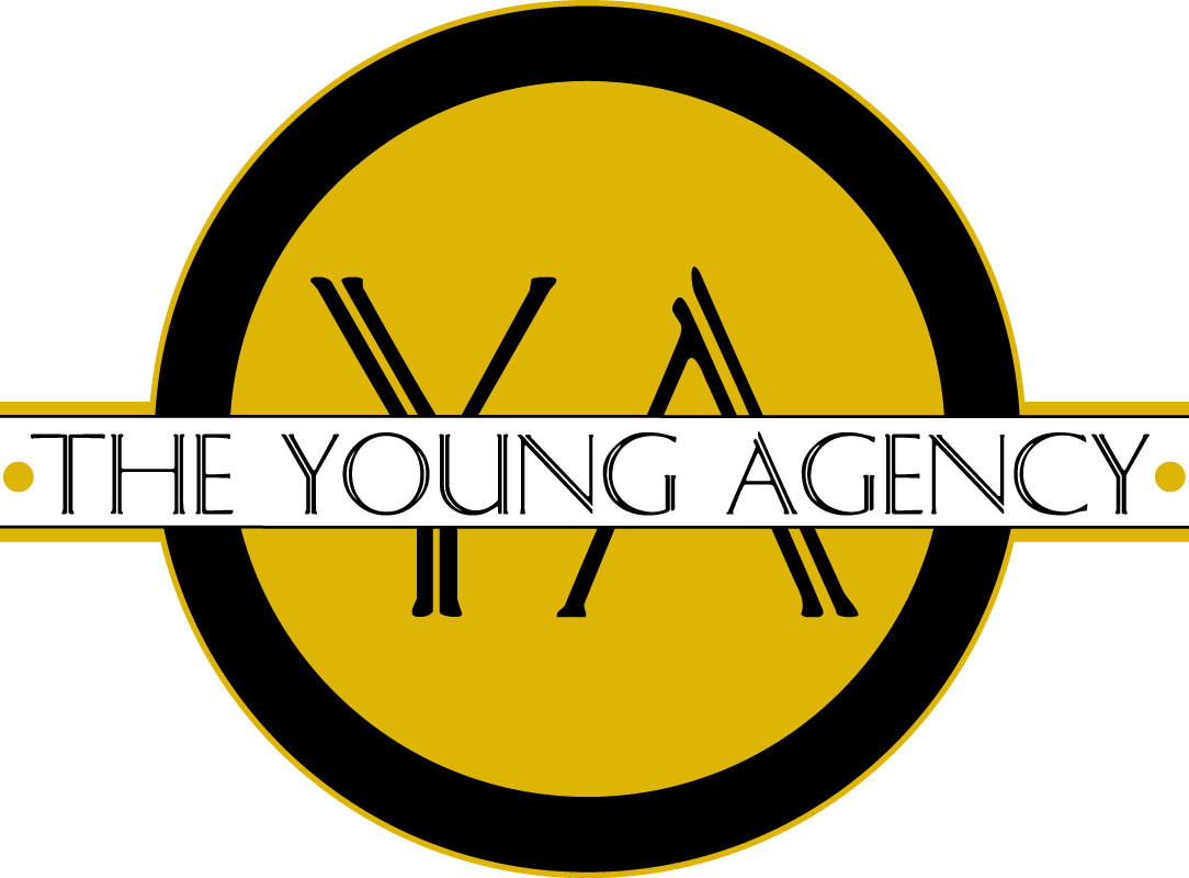 TYA-Vector Logo.png