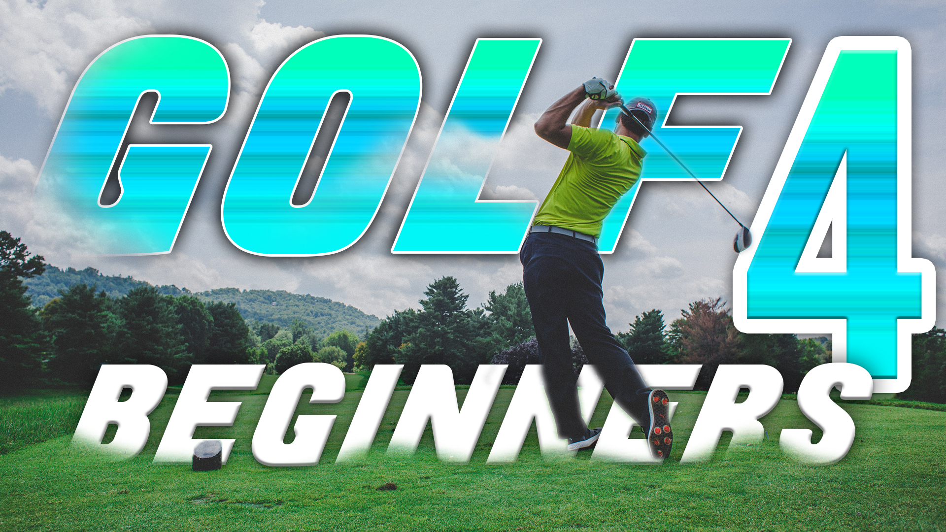 golf 4 beginners.jpg