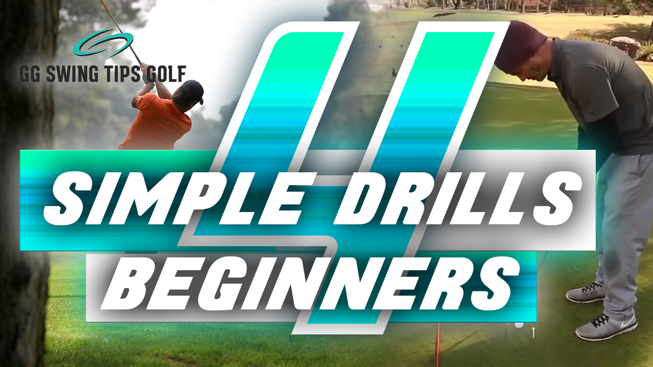 4 beginners.jpg