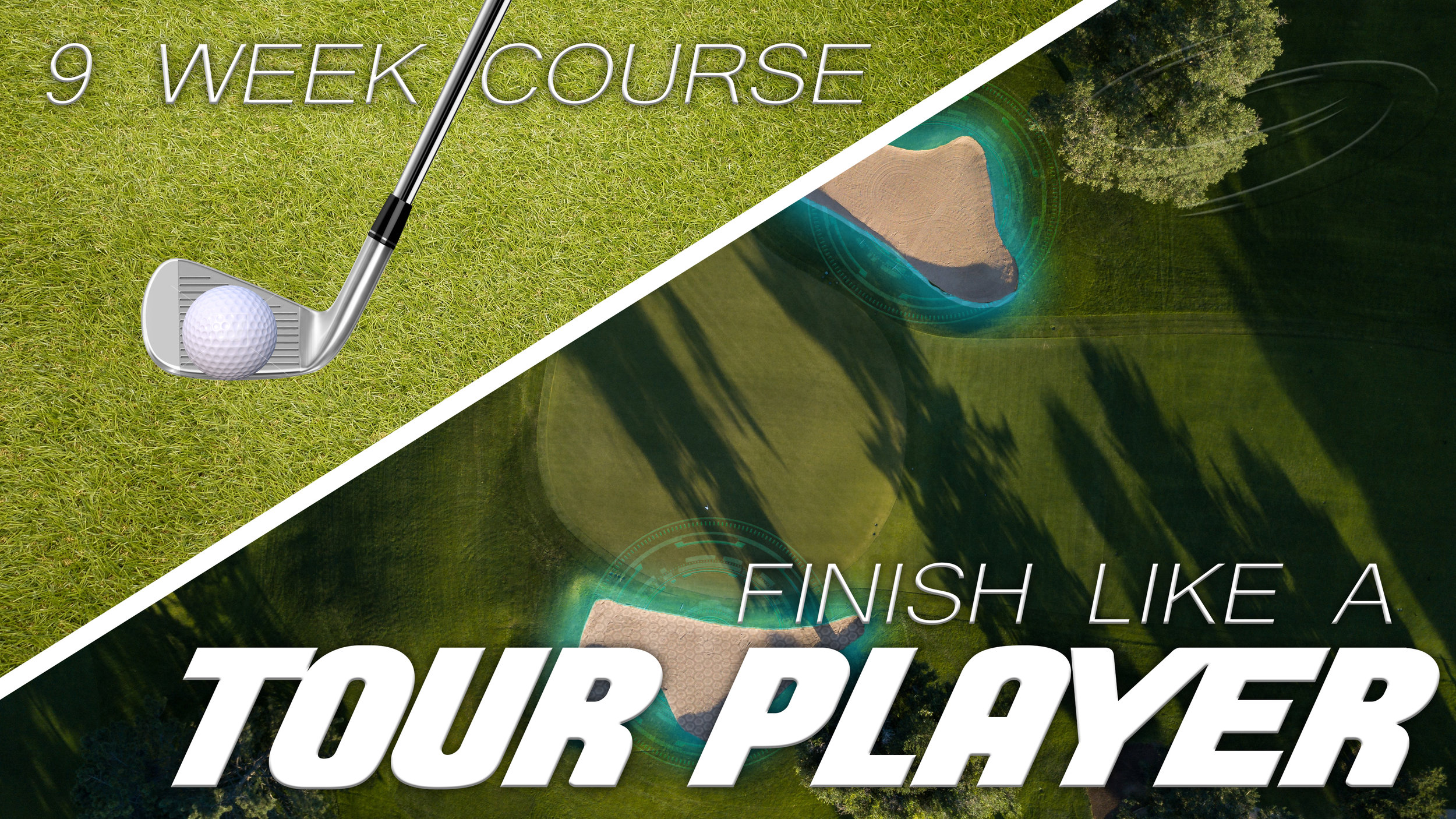 finish like a tour player.jpg