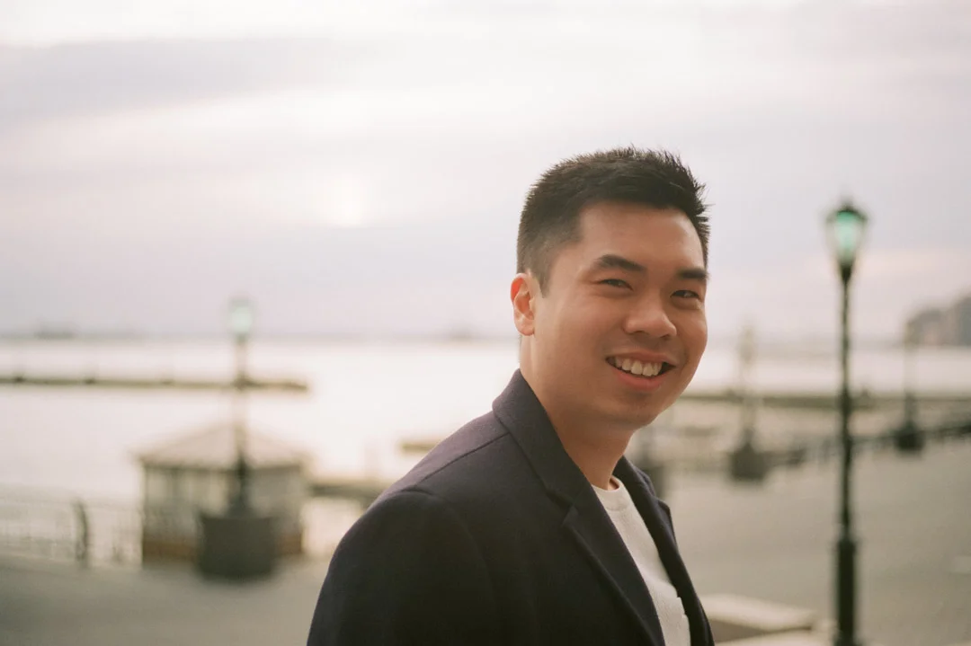 Leica M3 Portra 800-939900010013.jpg