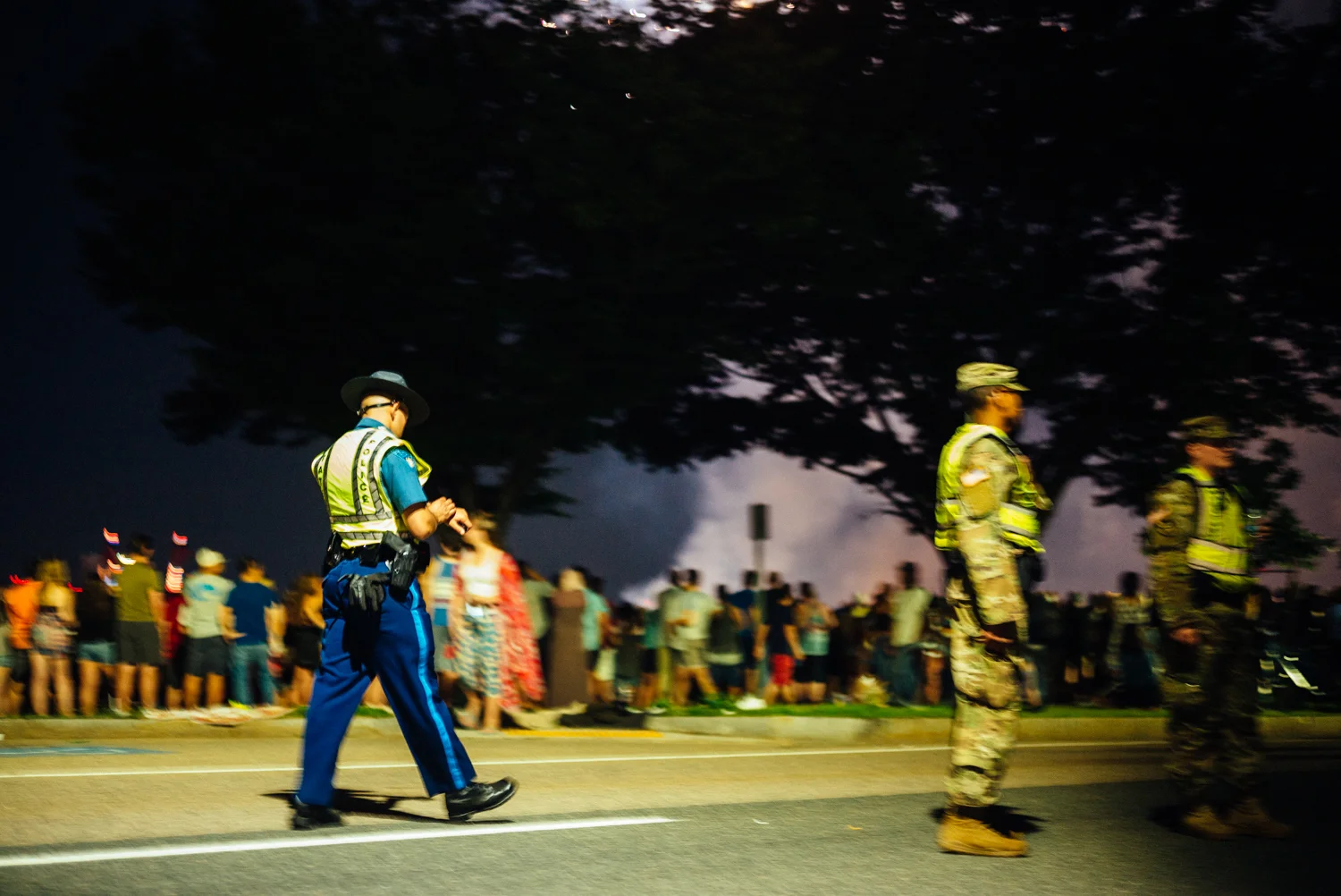July 4th Color-1174.jpg