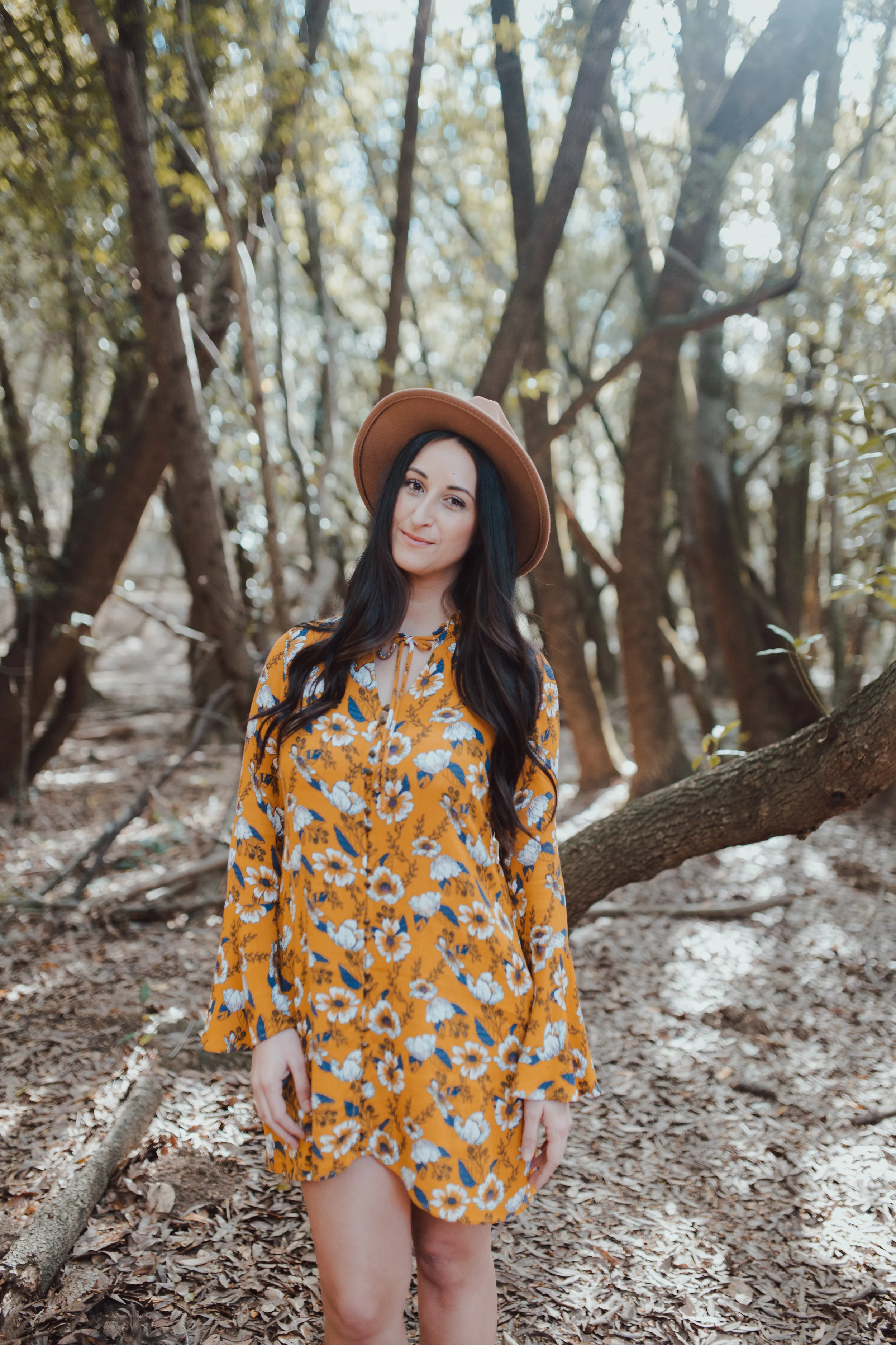 Liz-28.jpg