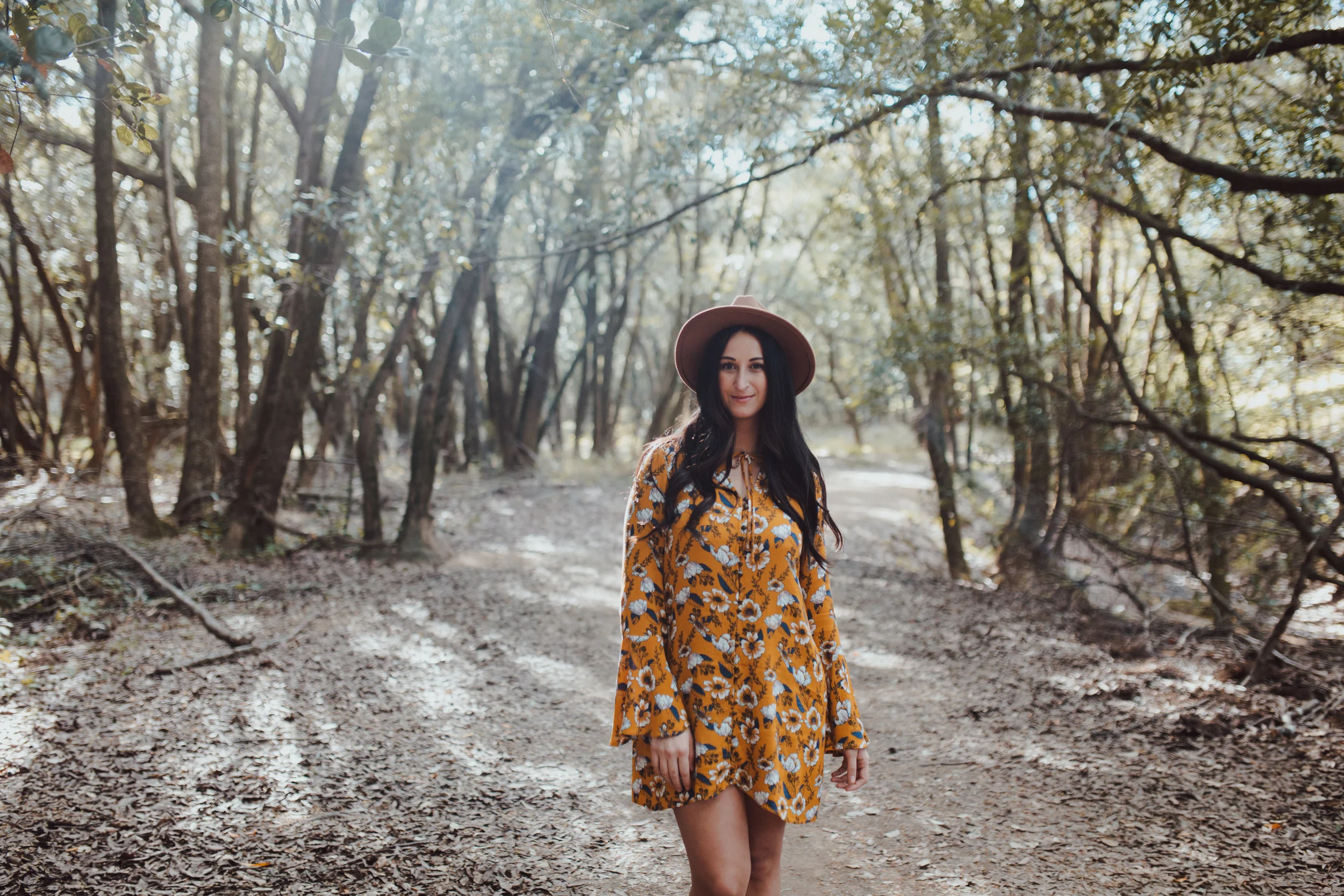 Liz-48.jpg