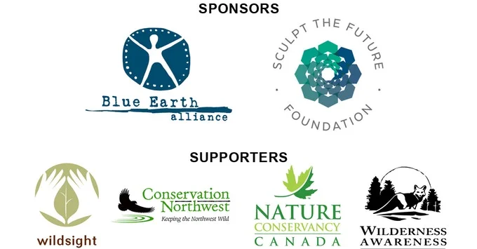 sponsors.jpg