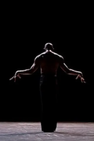 back:hands...jpg