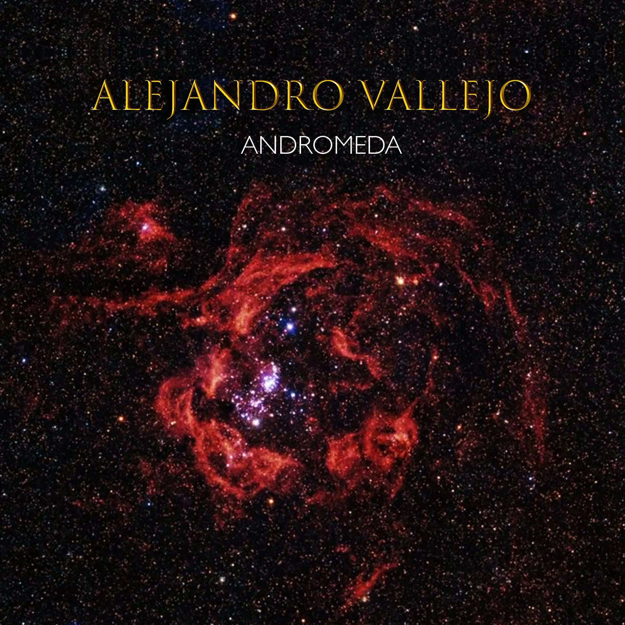 AVG_Andromeda_cover copy.jpg