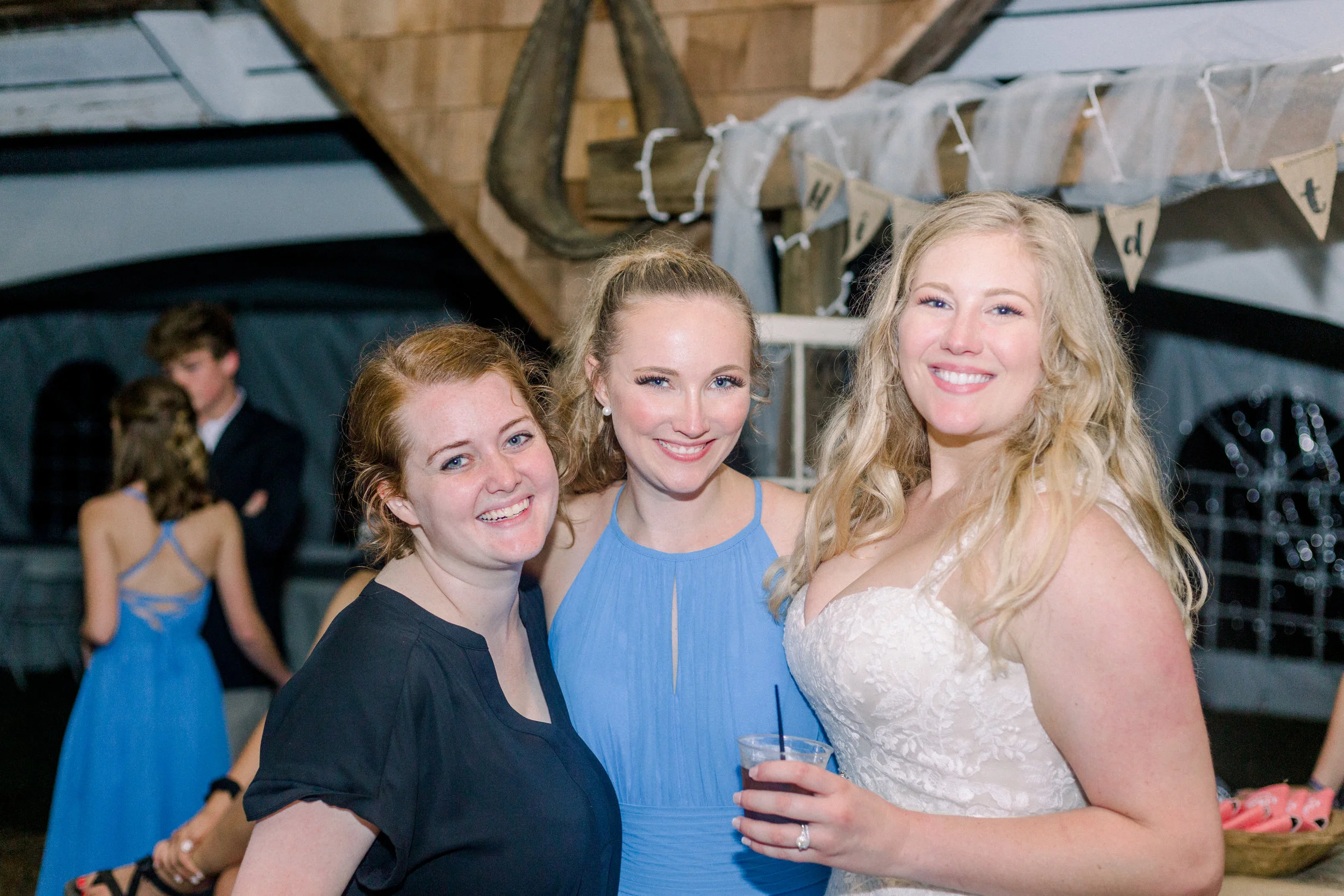 Whispering-Pines-Wedding-145.jpg