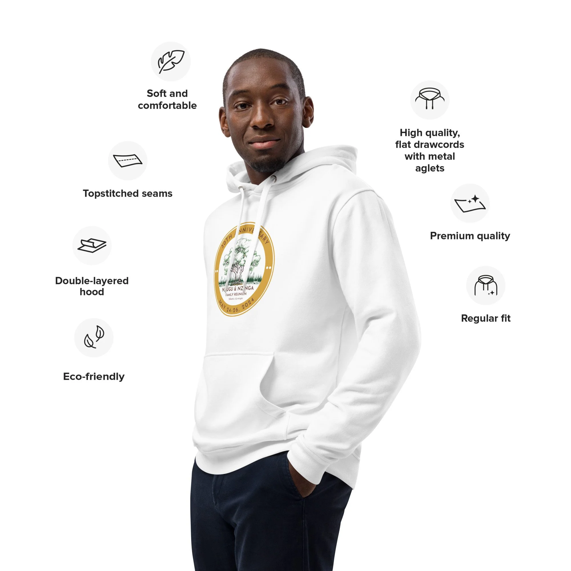 premium-eco-hoodie-white-left-front-65f4a1794b8f2.jpg
