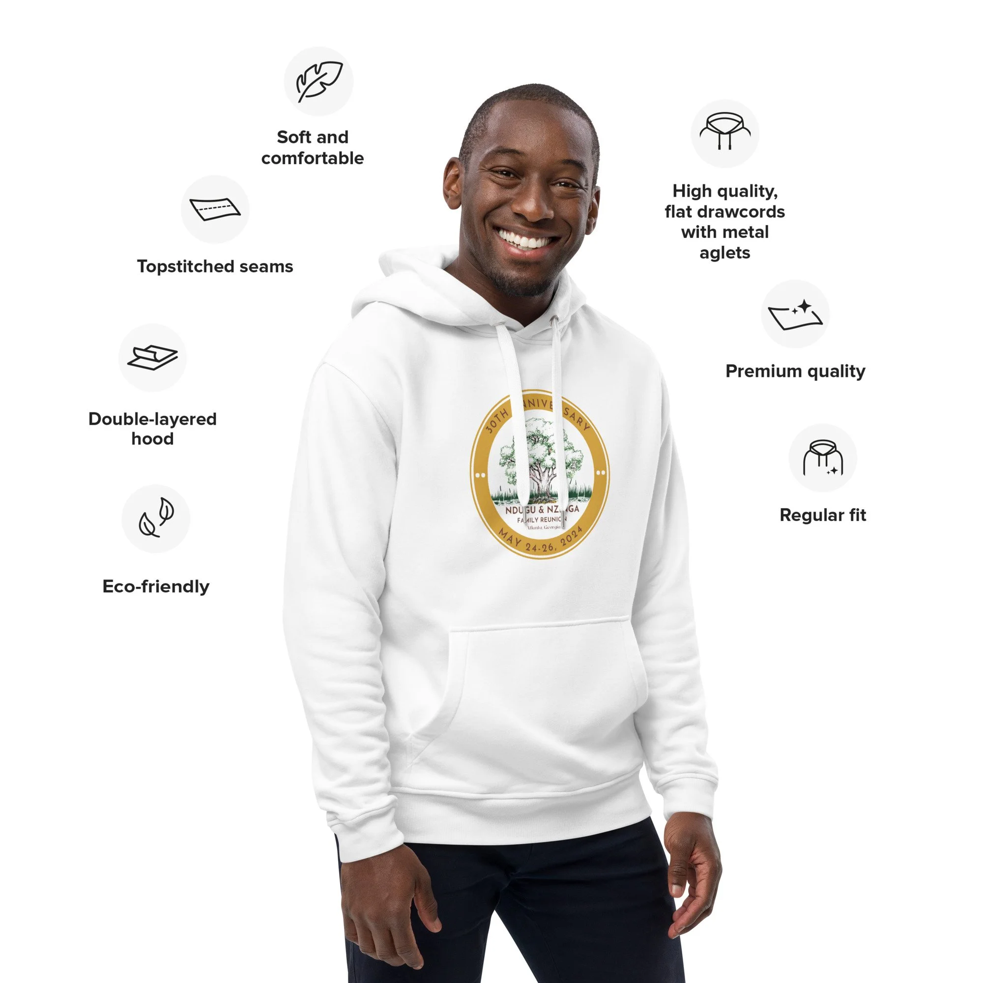 premium-eco-hoodie-white-right-front-65f4a1794c25e.jpg