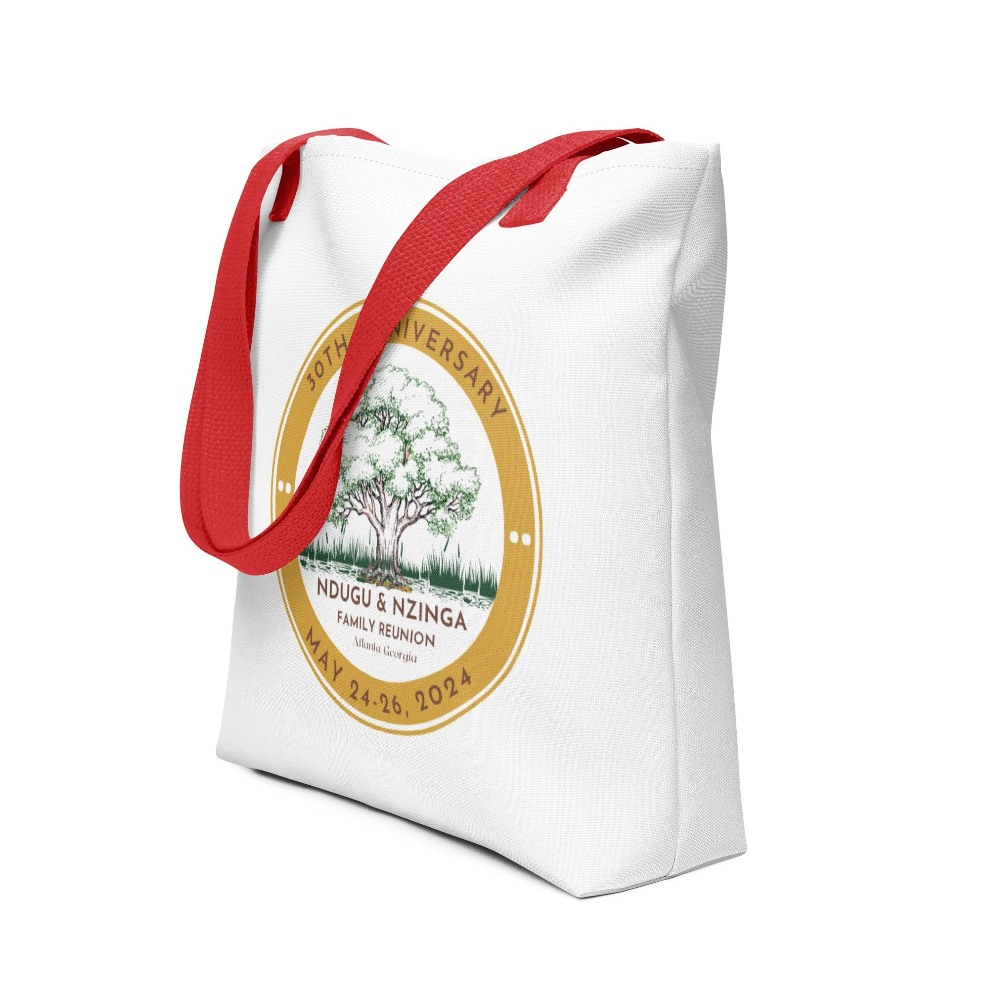 all-over-print-tote-red-15x15-front-65f4b6084bd8b.jpg