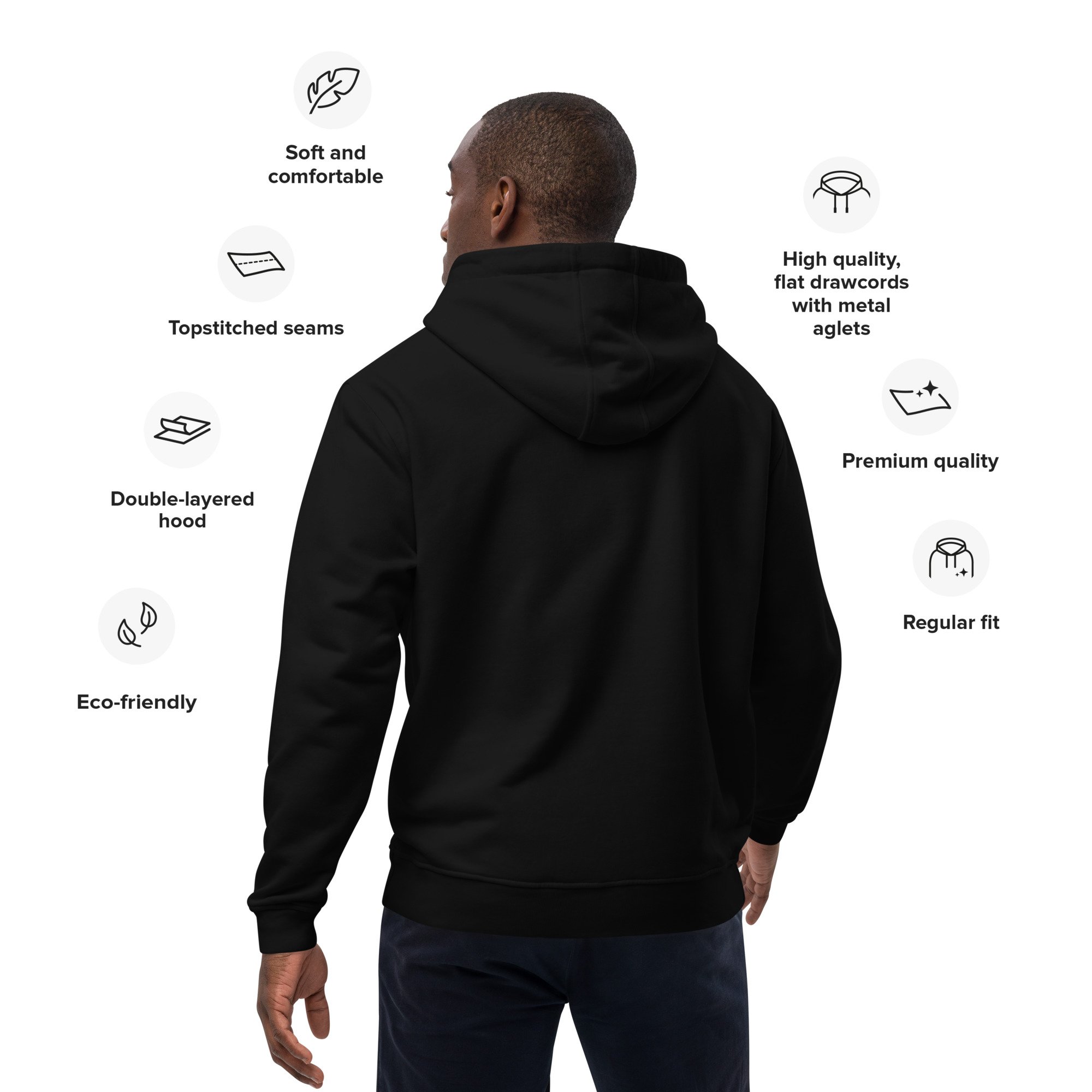 premium-eco-hoodie-black-back-65f4c434724d7.jpg
