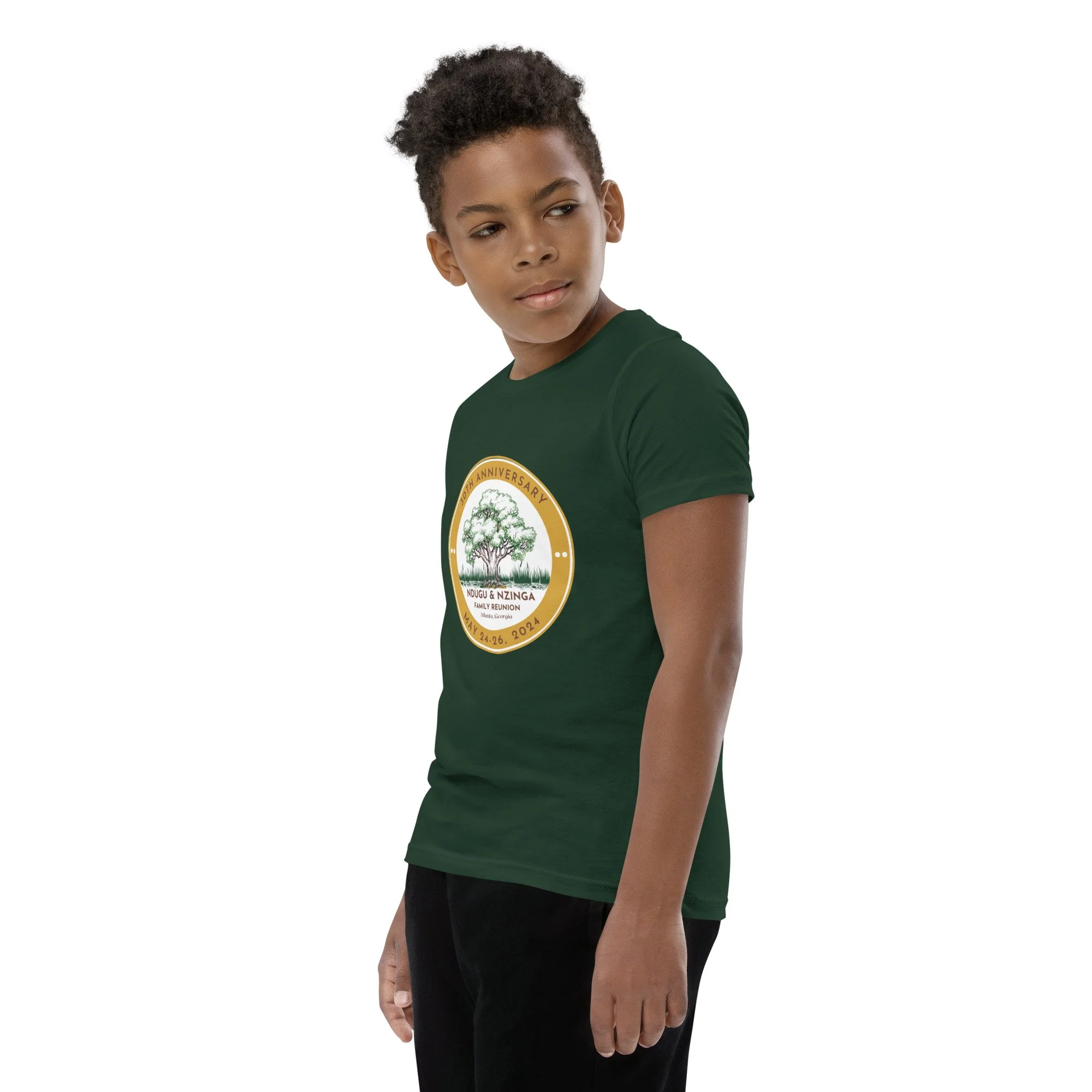 youth-staple-tee-forest-left-front-65f4c61dee2e6.jpg