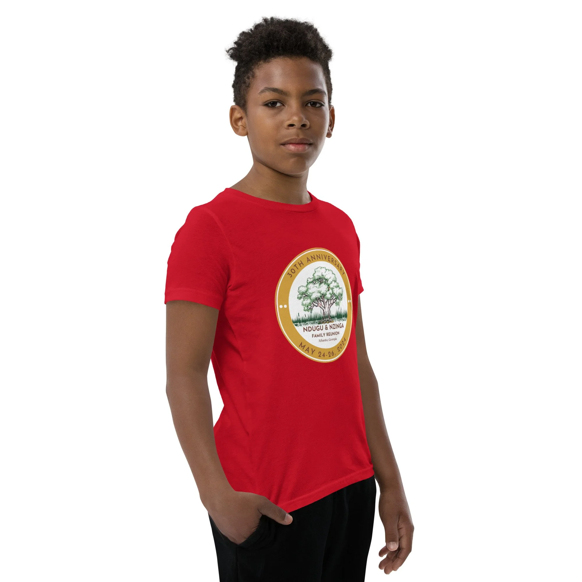 youth-staple-tee-red-right-front-65f4c61df19fd.jpg