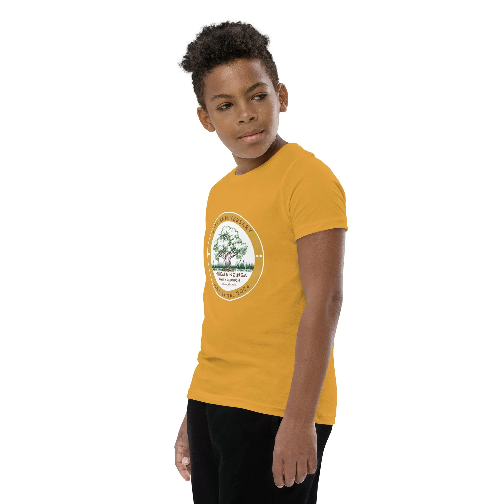 youth-staple-tee-mustard-left-front-65f4c61e0e9a6.jpg