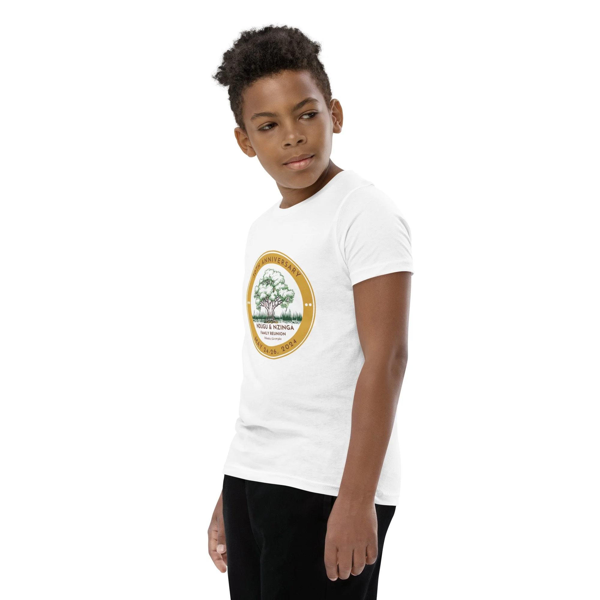 youth-staple-tee-white-left-front-65f4c61e11bb0.jpg