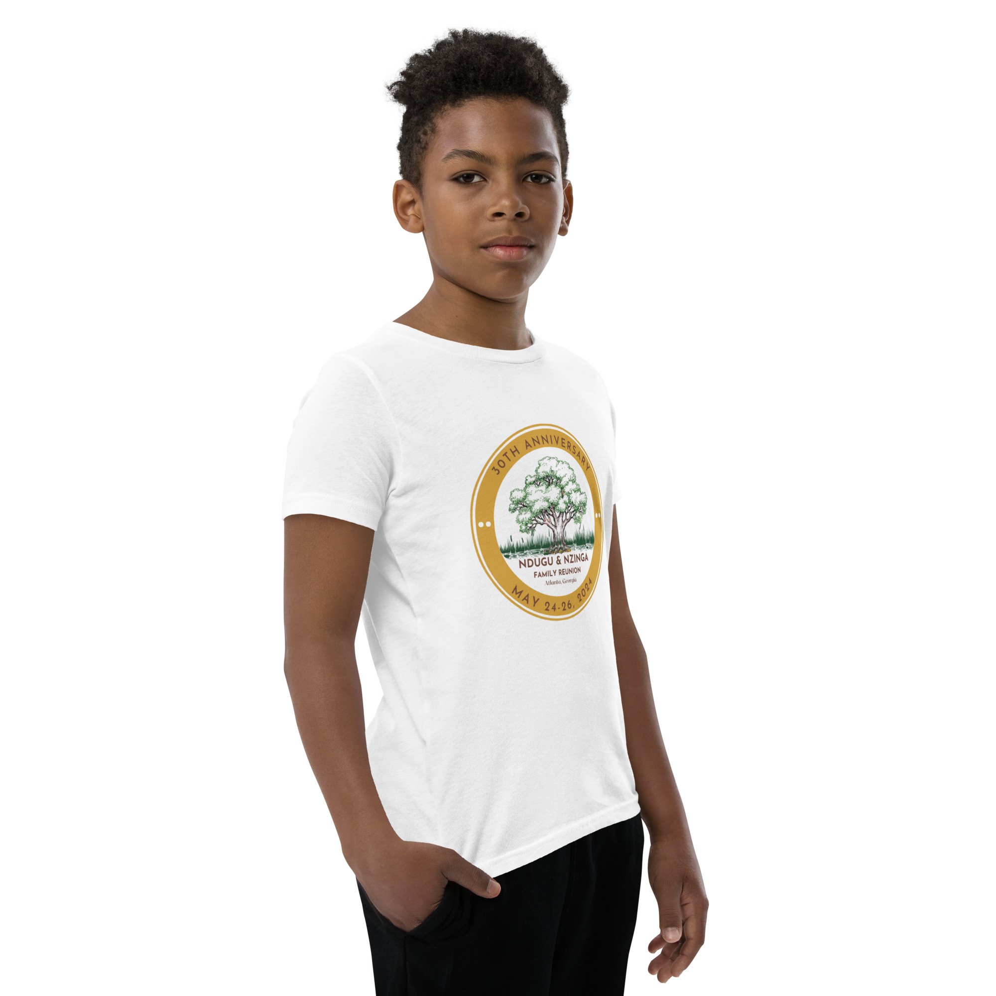 youth-staple-tee-white-right-front-65f4c61e12af9.jpg