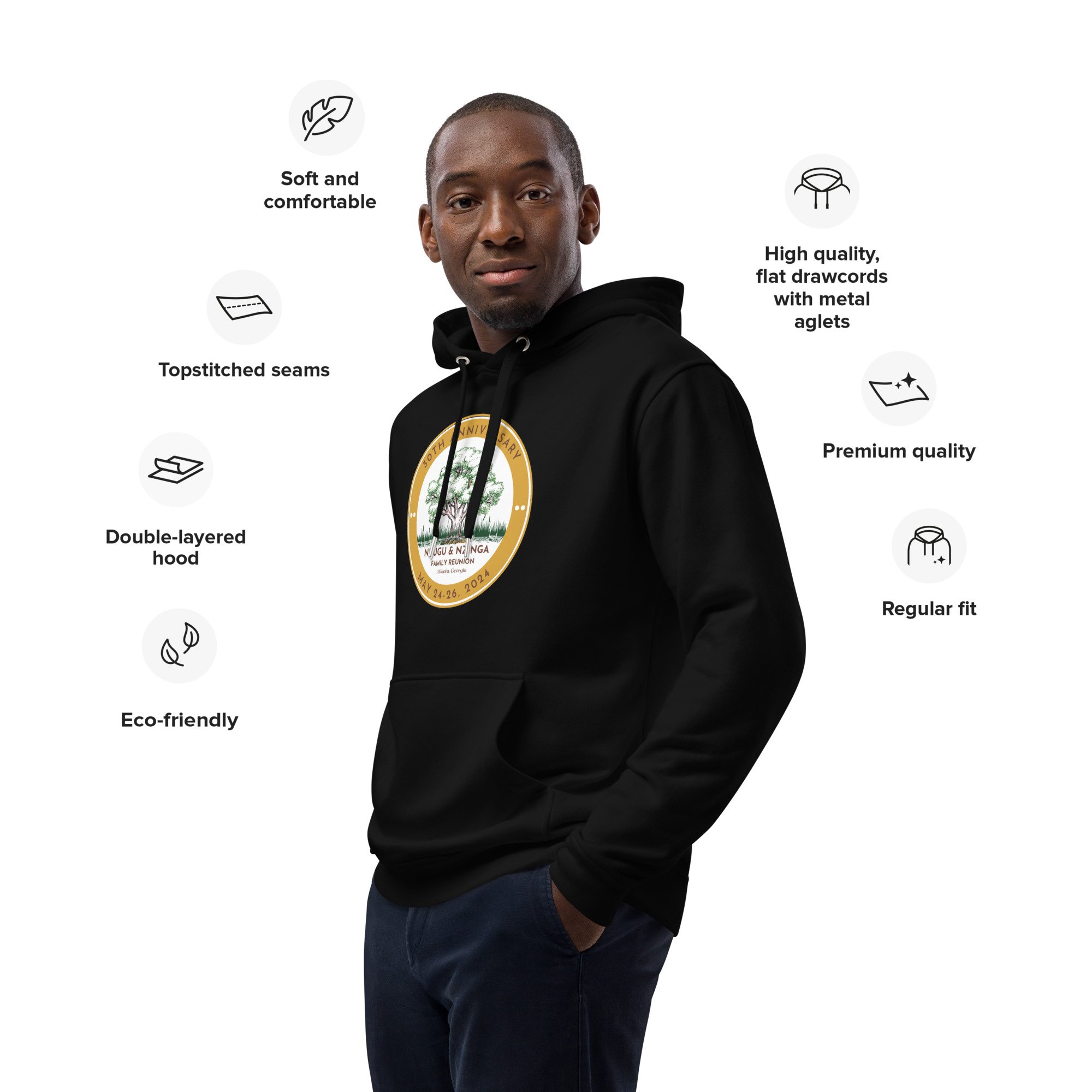 premium-eco-hoodie-black-left-front-65f4c7dfddedd.jpg