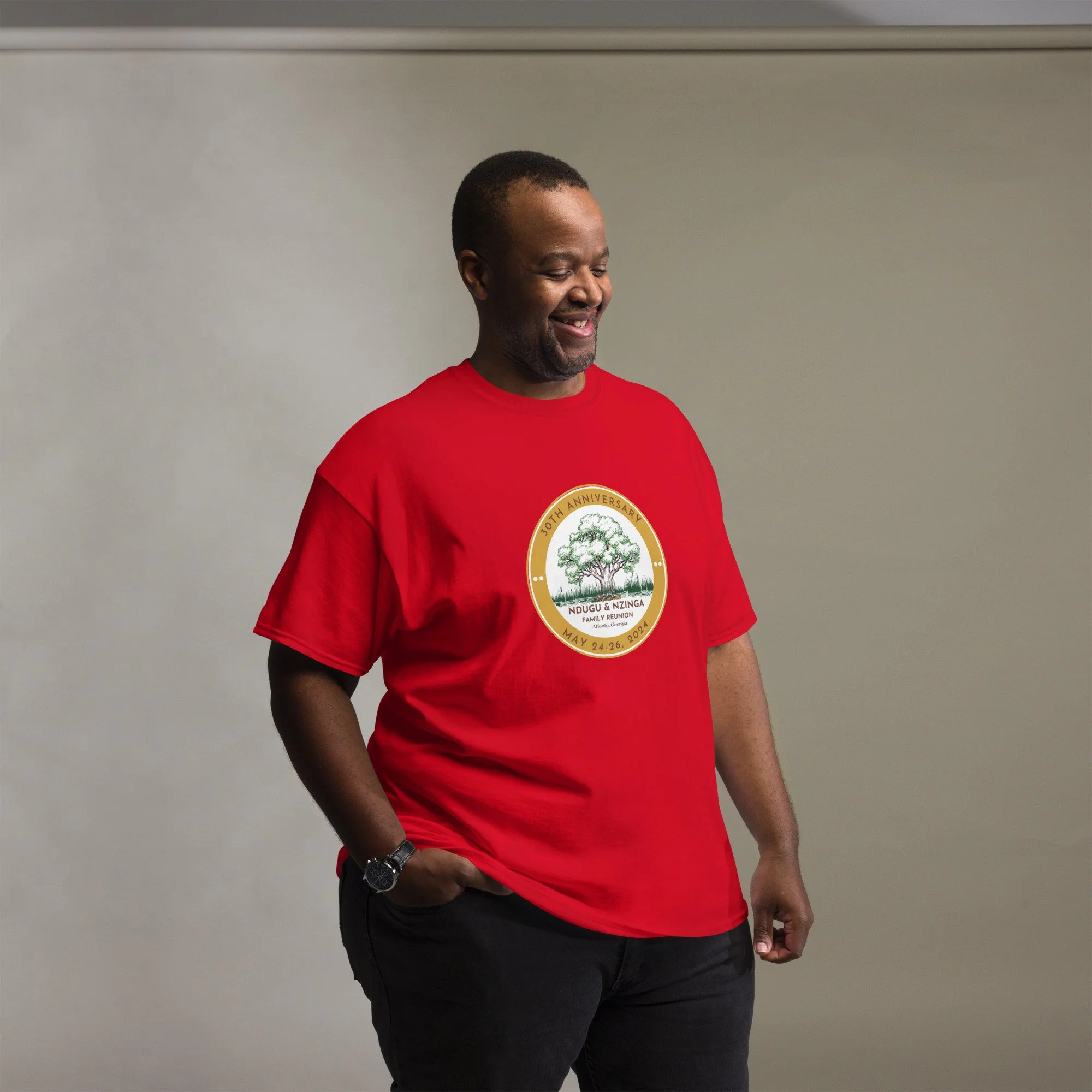 mens-classic-tee-red-front-65f4c926da88e.jpg