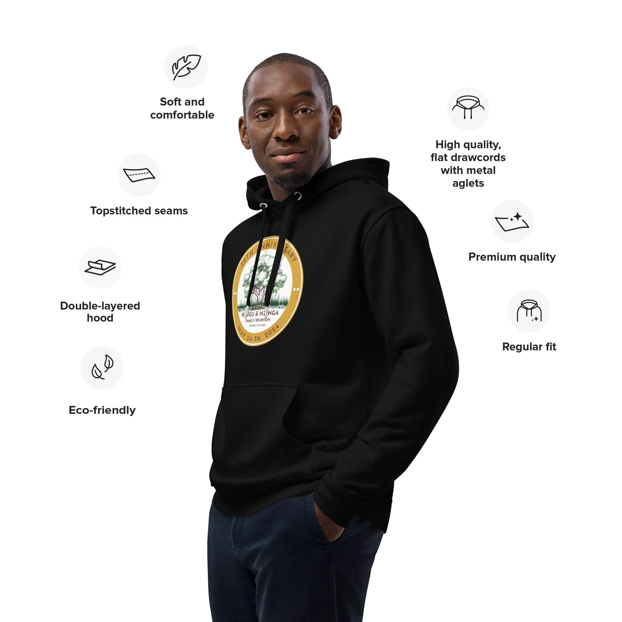 premium-eco-hoodie-black-left-front-65f4c974e8f2a.jpg