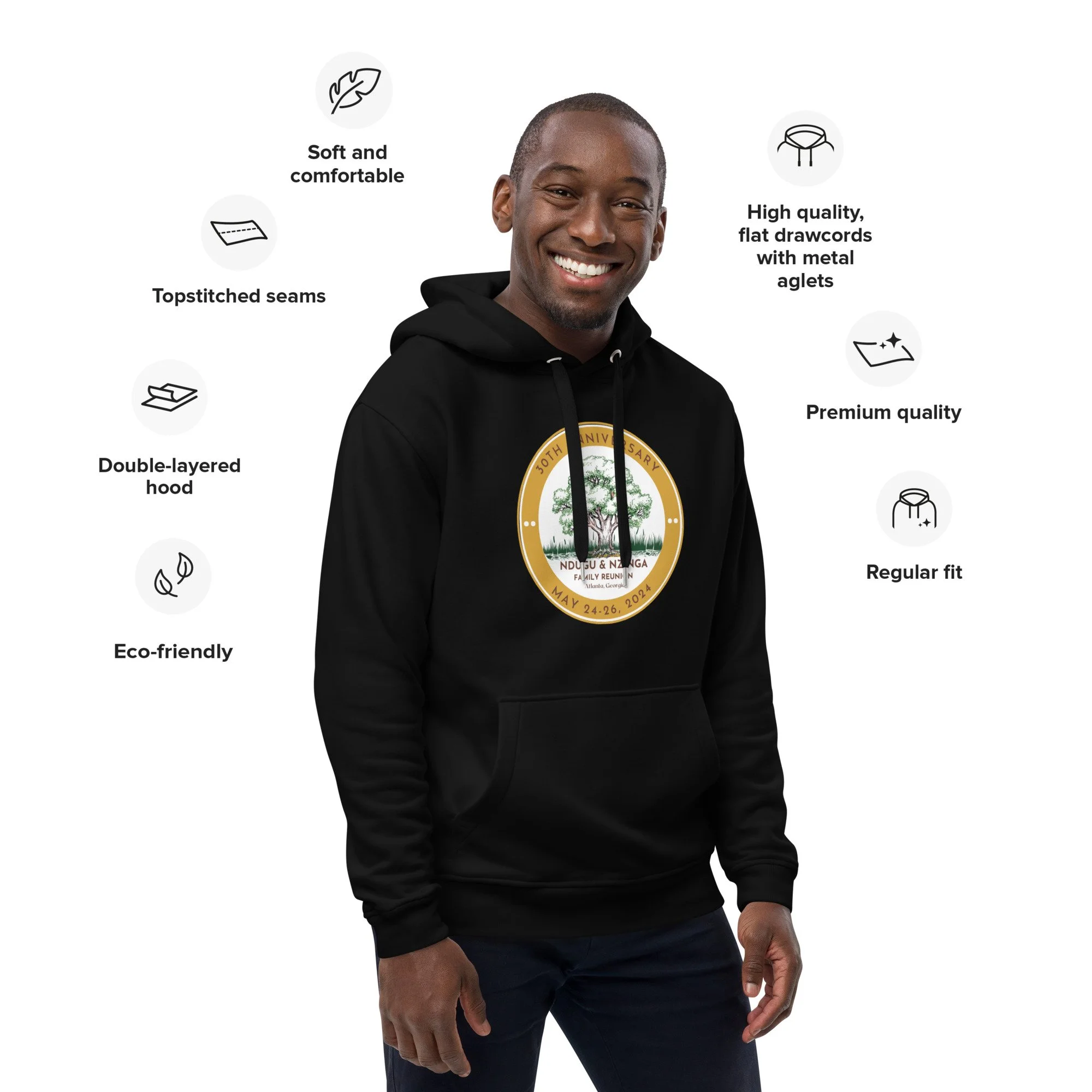 premium-eco-hoodie-black-right-front-65f4fbac624c5.jpg