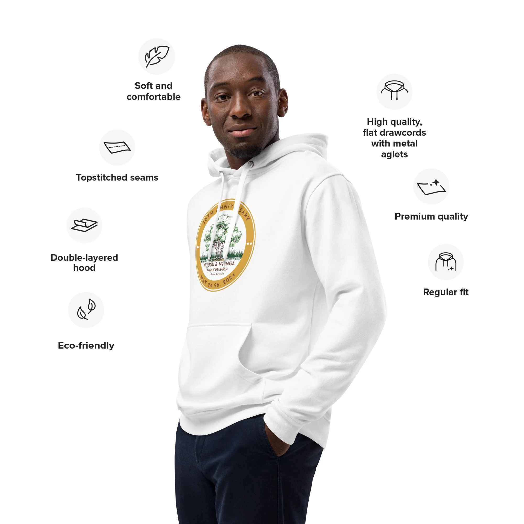 premium-eco-hoodie-white-left-front-65f4fbac63046.jpg