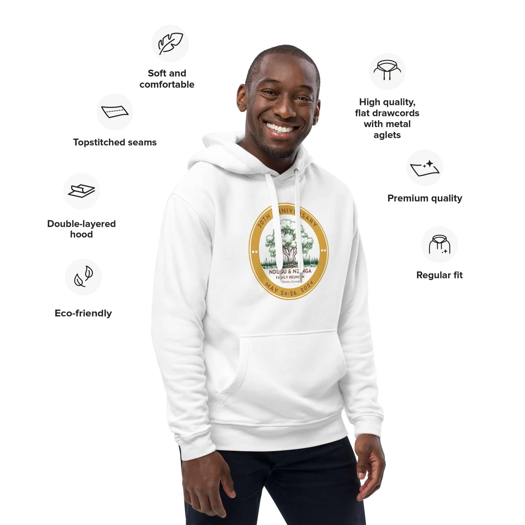 premium-eco-hoodie-white-right-front-65f4fbac638f6.jpg