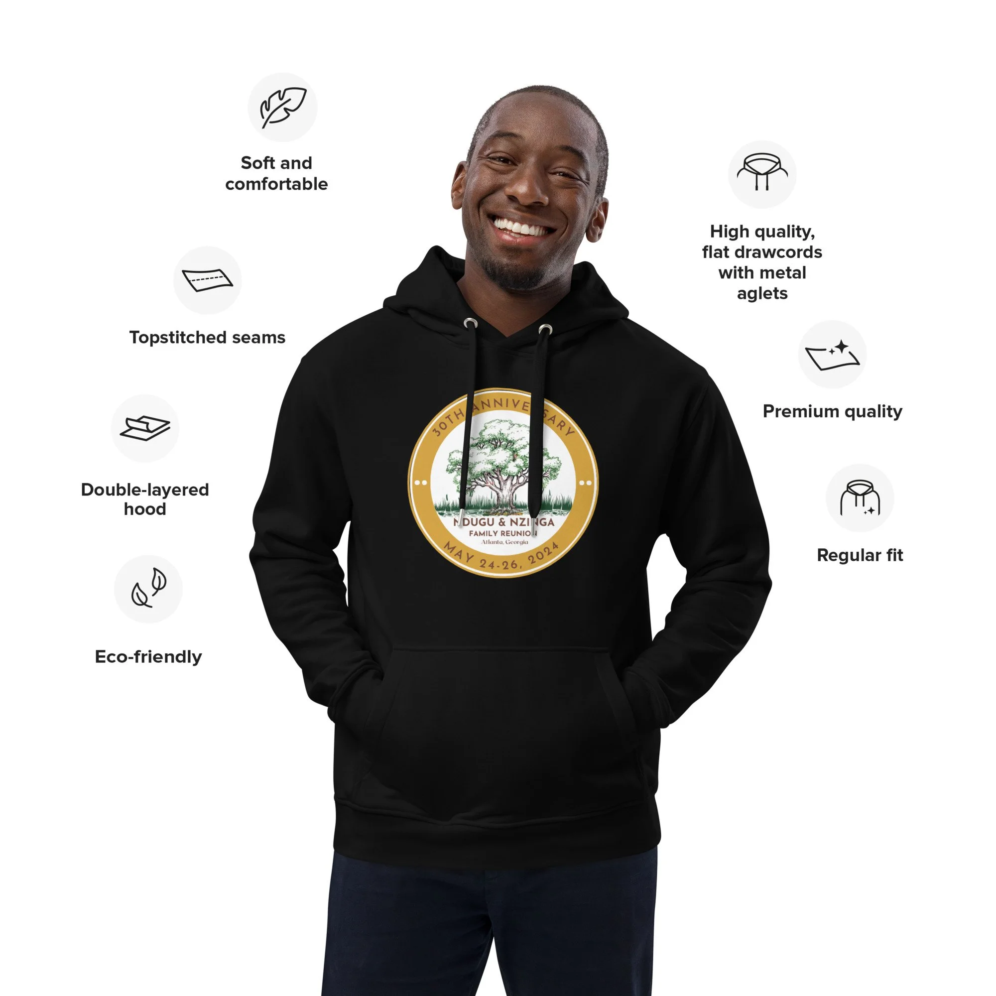 premium-eco-hoodie-black-front-65f5bad57fd5f.jpg