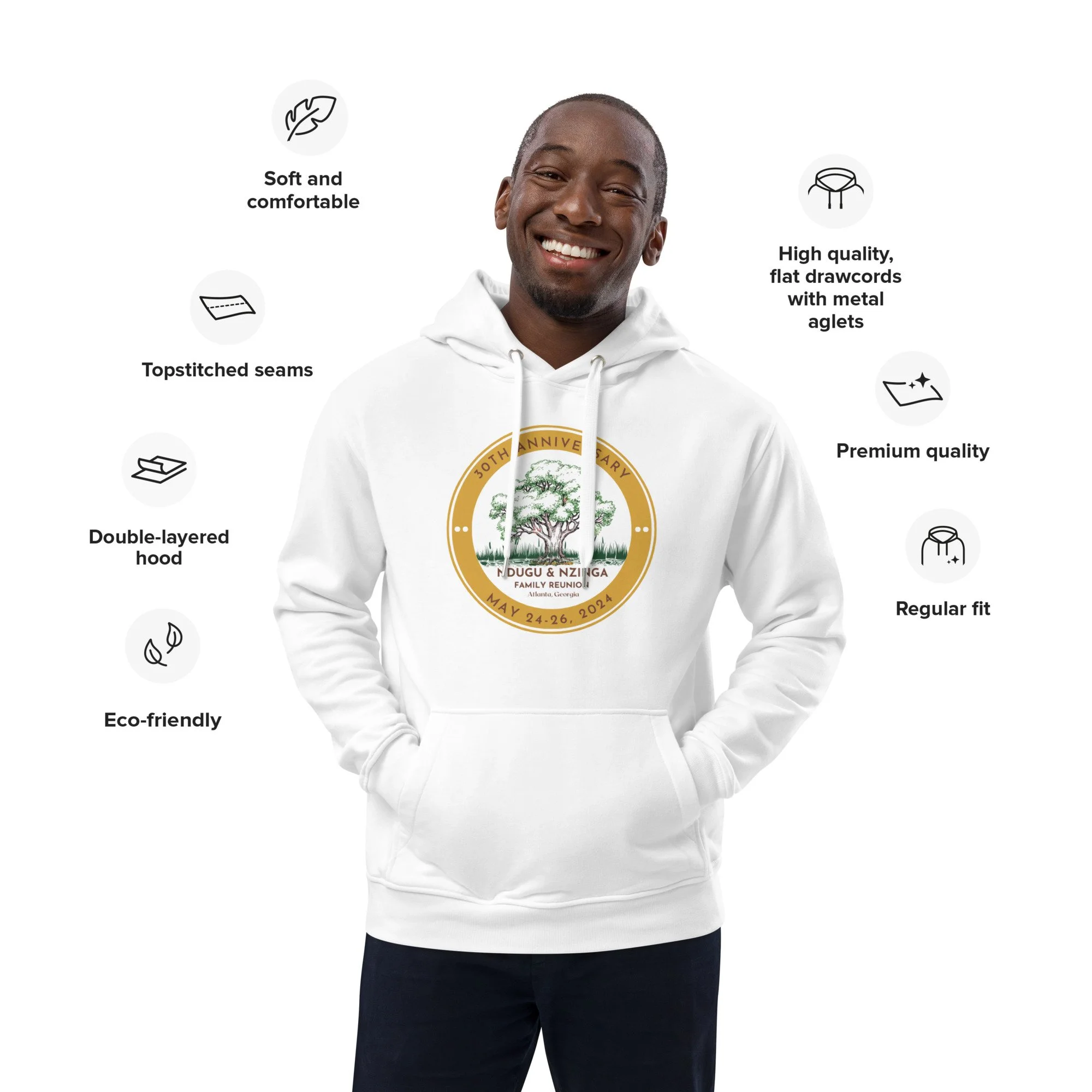 premium-eco-hoodie-white-front-65f5bad581e5b.jpg