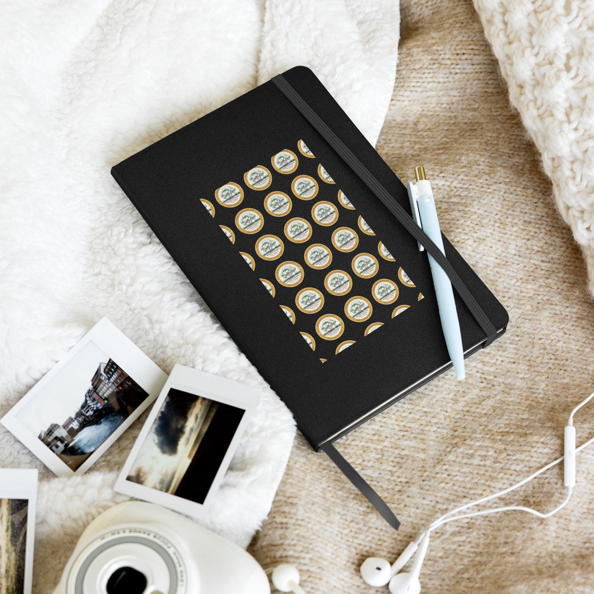 hardcover-bound-notebook-black-front-65fb53b8893fb.jpg
