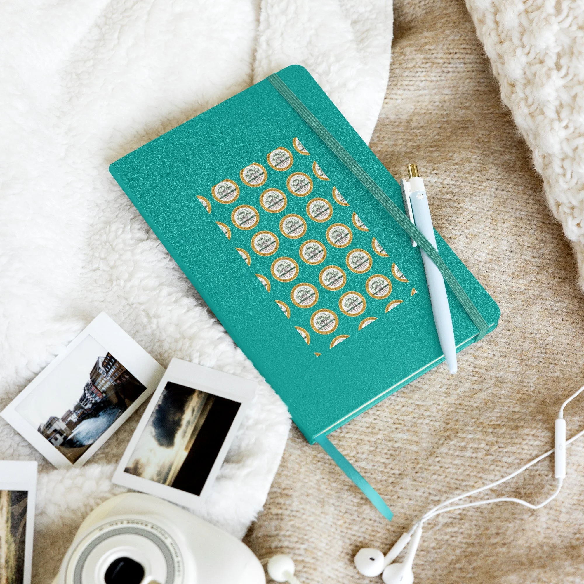 hardcover-bound-notebook-turquoise-front-65fb53b889500.jpg