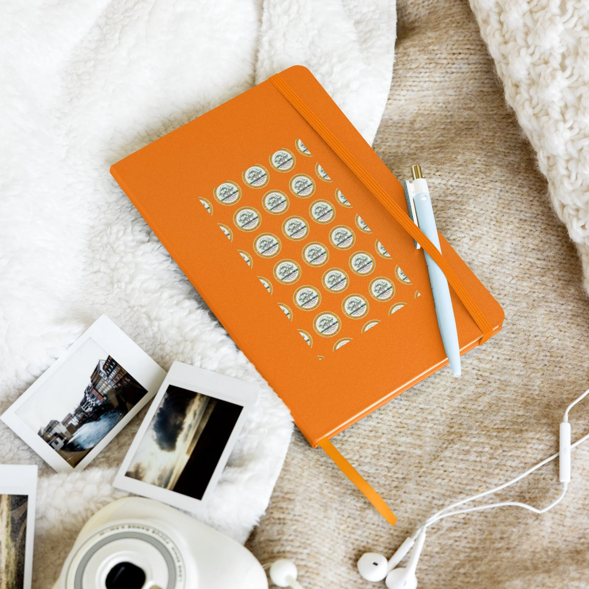 hardcover-bound-notebook-orange-front-65fb53b889568.jpg