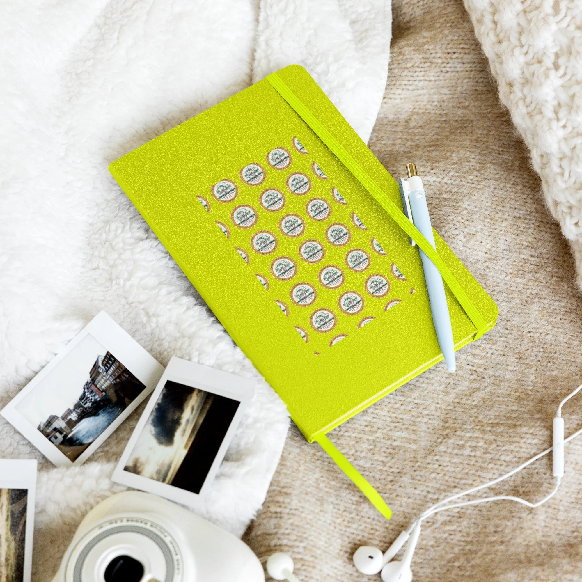 hardcover-bound-notebook-lime-front-65fb53b889677.jpg