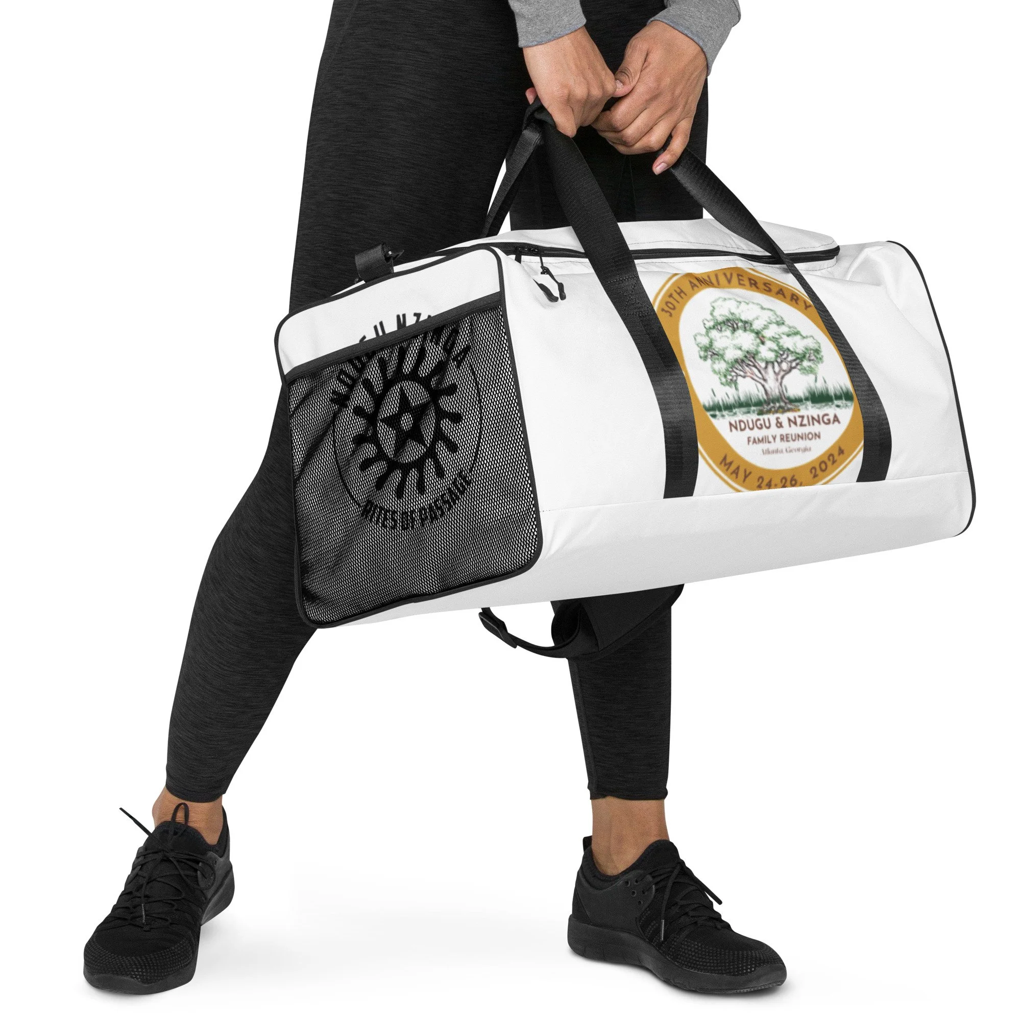 all-over-print-duffle-bag-white-right-front-660ca1700432c.jpg