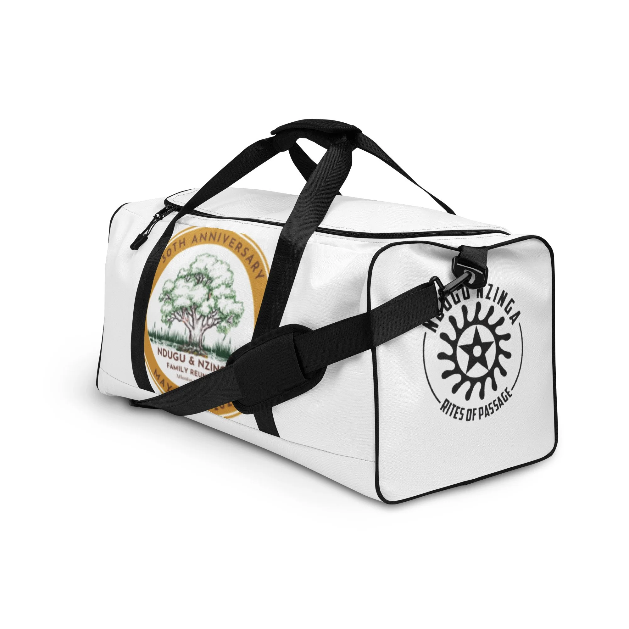 all-over-print-duffle-bag-white-left-front-660ca170045ec.jpg