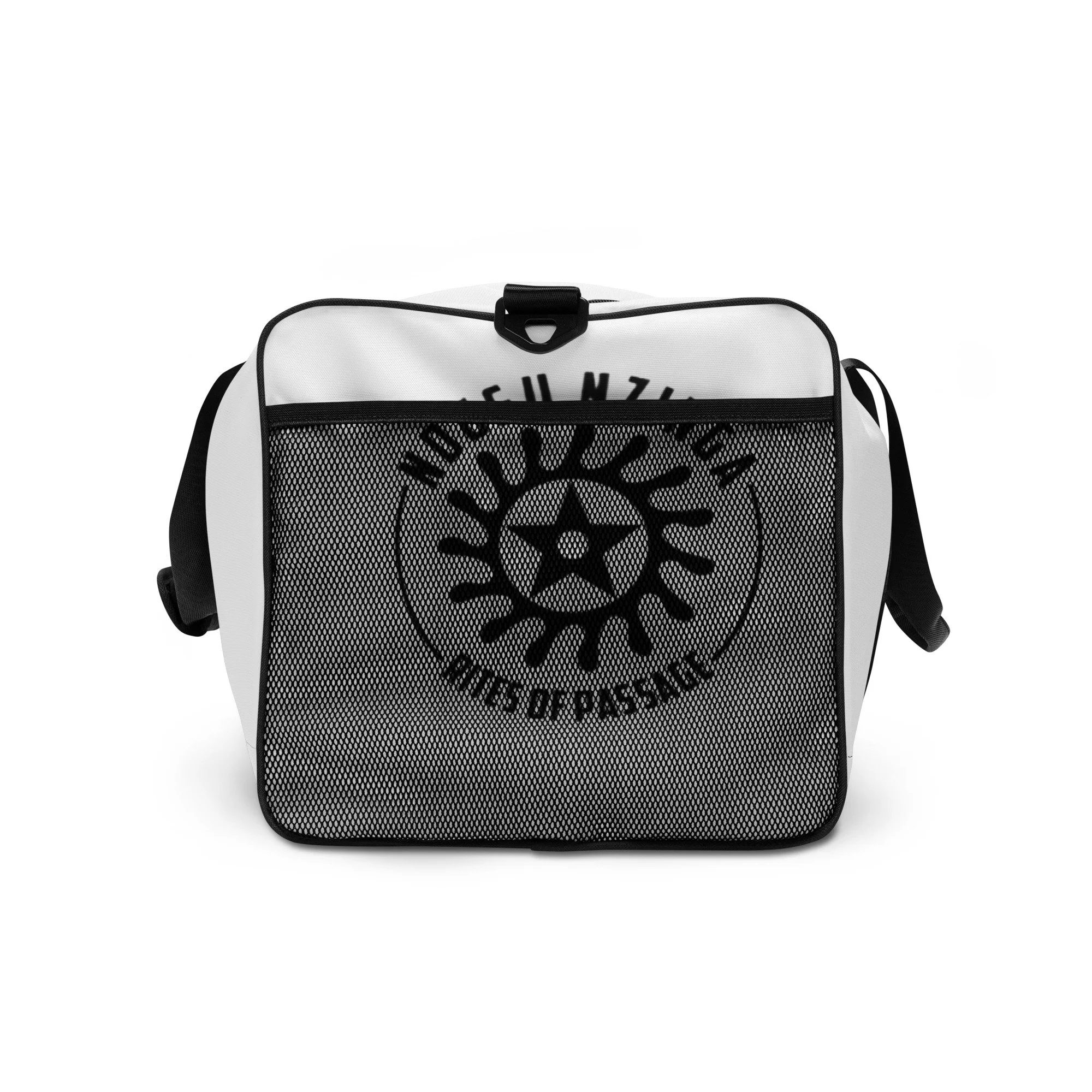 all-over-print-duffle-bag-white-right-side-660ca170047f1.jpg