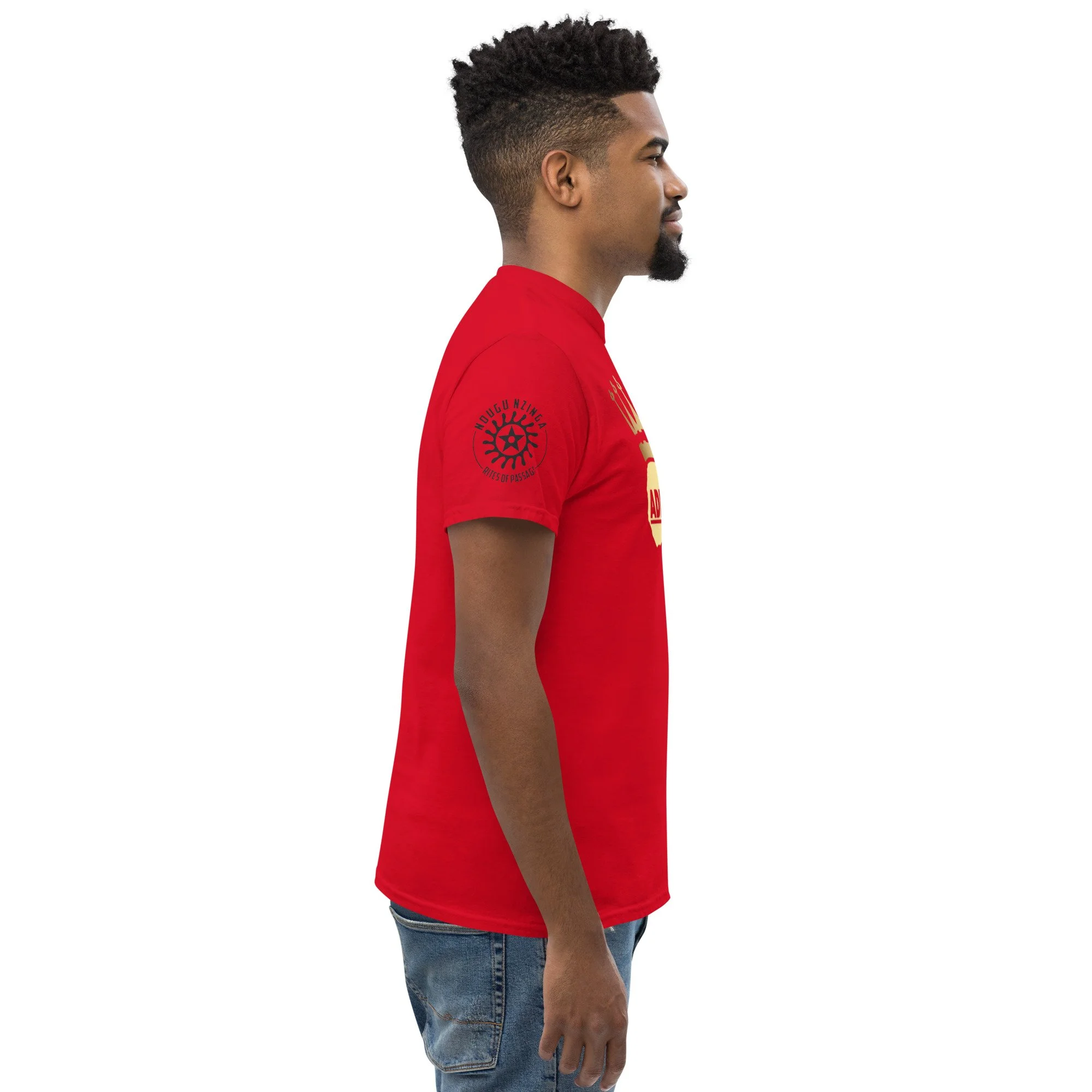 mens-classic-tee-red-right-6623e843f3c90.jpg