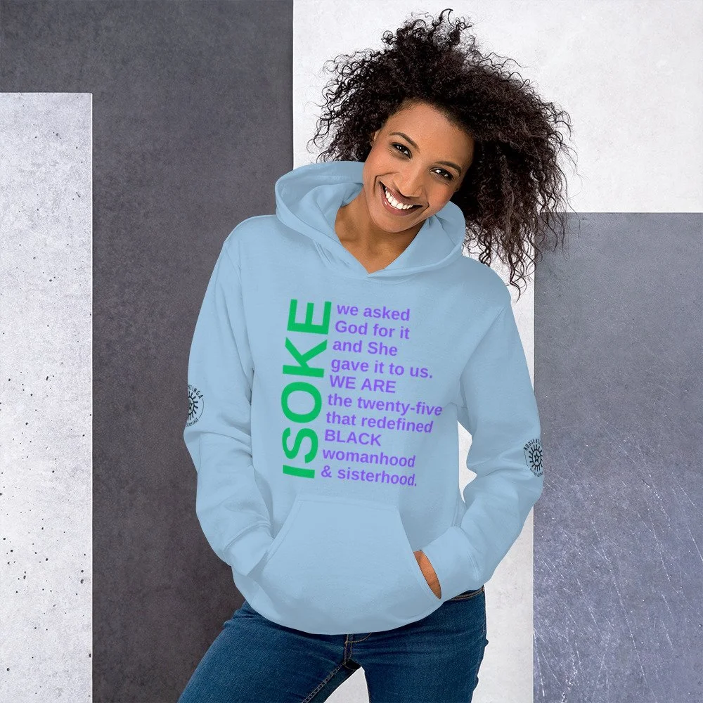 unisex-heavy-blend-hoodie-light-blue-front-66342b04b34d6.jpg