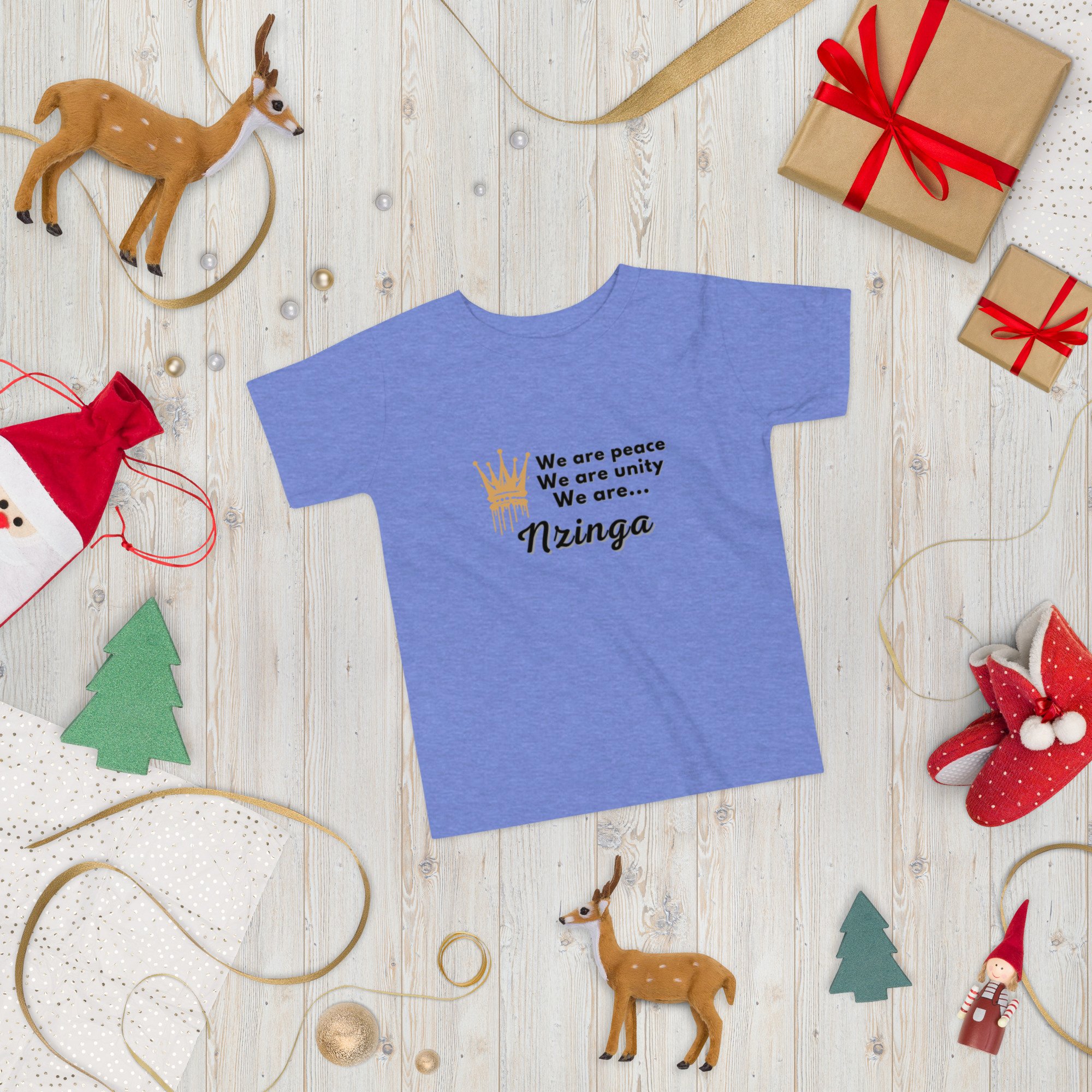 toddler-staple-tee-heather-columbia-blue-front-663af4bbb51b9.jpg