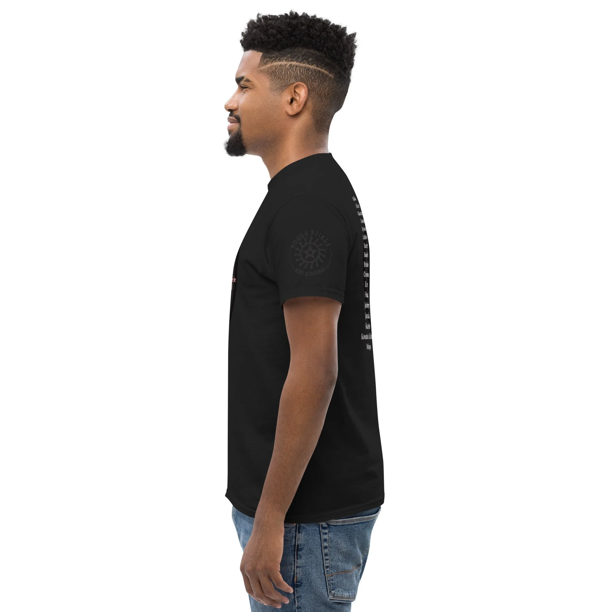 mens-classic-tee-black-left-663ccf1fb3de5.jpg