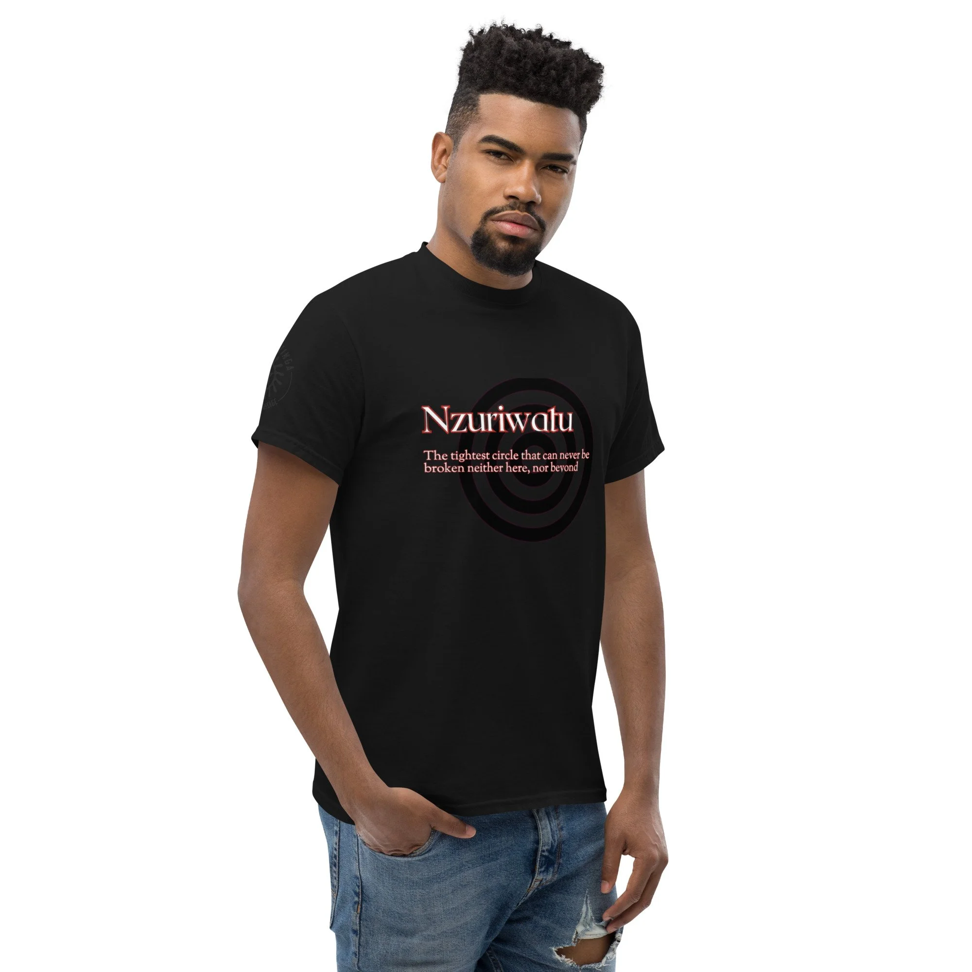 mens-classic-tee-black-right-front-663ccf1fb4b9c.jpg
