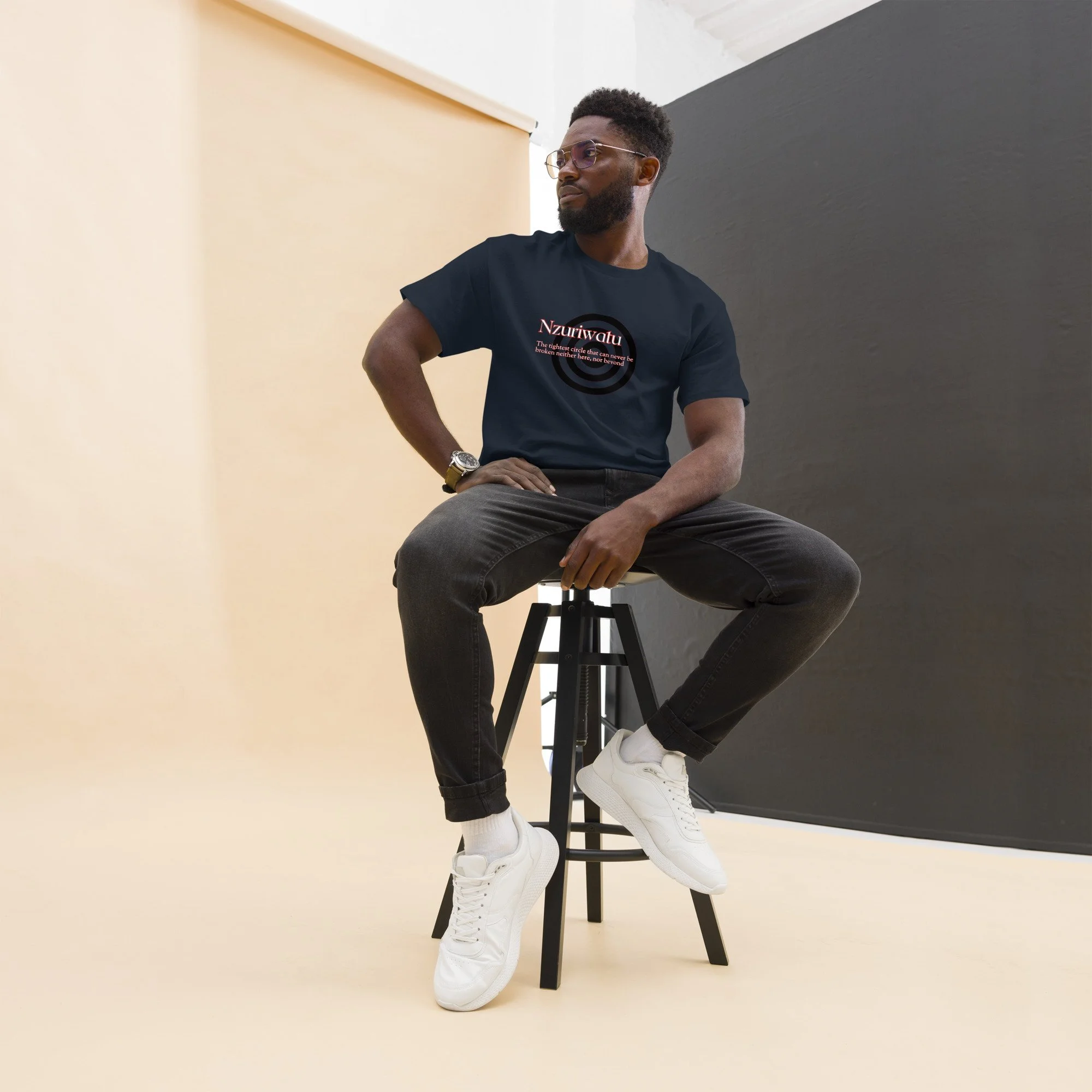 mens-classic-tee-navy-front-663ccf1fb7d46.jpg